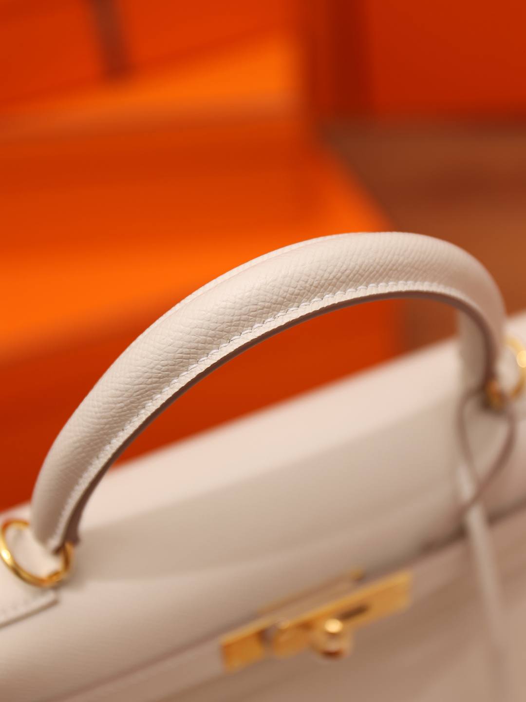 Best Replica Handbags Storetop replica handmade Hermes Kelly 28 in white epsom out stitching bag review(Feb 2026 updated)-Online obchod s falošnou taškou Louis Vuitton najvyššej kvality, replika značkovej tašky ru Best Replica Handbags Storetop replica handmade Hermes Kelly 28 in white epsom out stitching bag review(Feb 2026 updated)-Online obchod s falošnou taškou Louis Vuitton najvyššej kvality, replika značkovej tašky ru