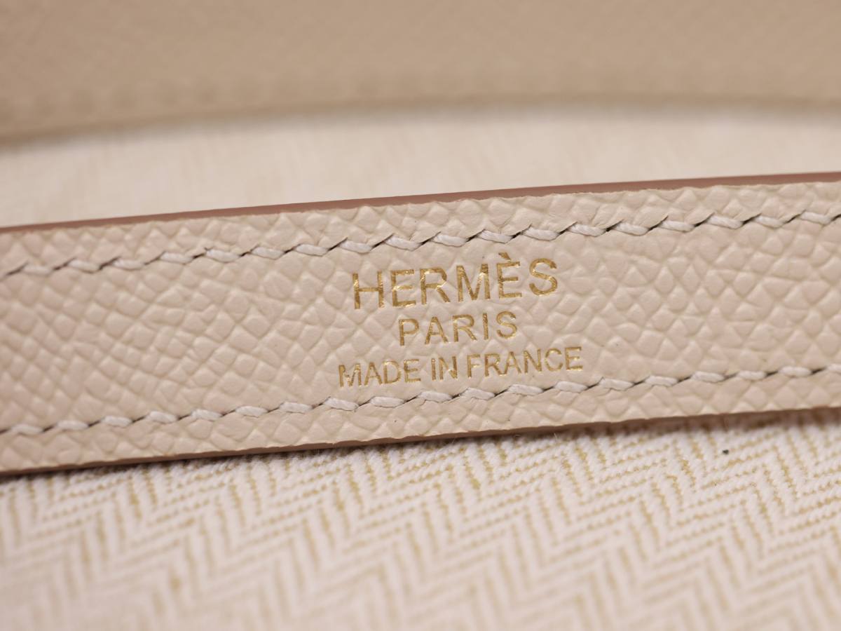 Best Replica Handbags Storetop replica handmade Hermes Kelly 28 in white epsom out stitching bag review(Feb 2026 updated)-Online obchod s falošnou taškou Louis Vuitton najvyššej kvality, replika značkovej tašky ru Best Replica Handbags Storetop replica handmade Hermes Kelly 28 in white epsom out stitching bag review(Feb 2026 updated)-Online obchod s falošnou taškou Louis Vuitton najvyššej kvality, replika značkovej tašky ru