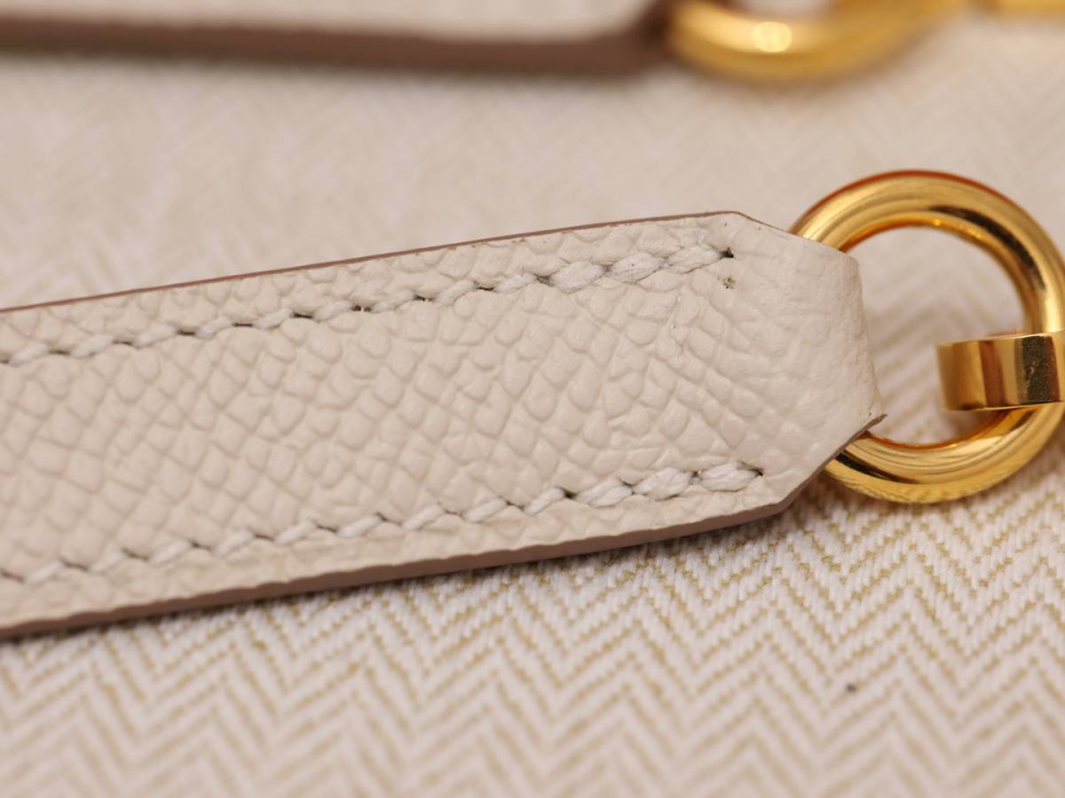 Best Replica Handbags Storetop replica handmade Hermes Kelly 28 in white epsom out stitching bag review(Feb 2026 updated)-Online obchod s falošnou taškou Louis Vuitton najvyššej kvality, replika značkovej tašky ru Best Replica Handbags Storetop replica handmade Hermes Kelly 28 in white epsom out stitching bag review(Feb 2026 updated)-Online obchod s falošnou taškou Louis Vuitton najvyššej kvality, replika značkovej tašky ru