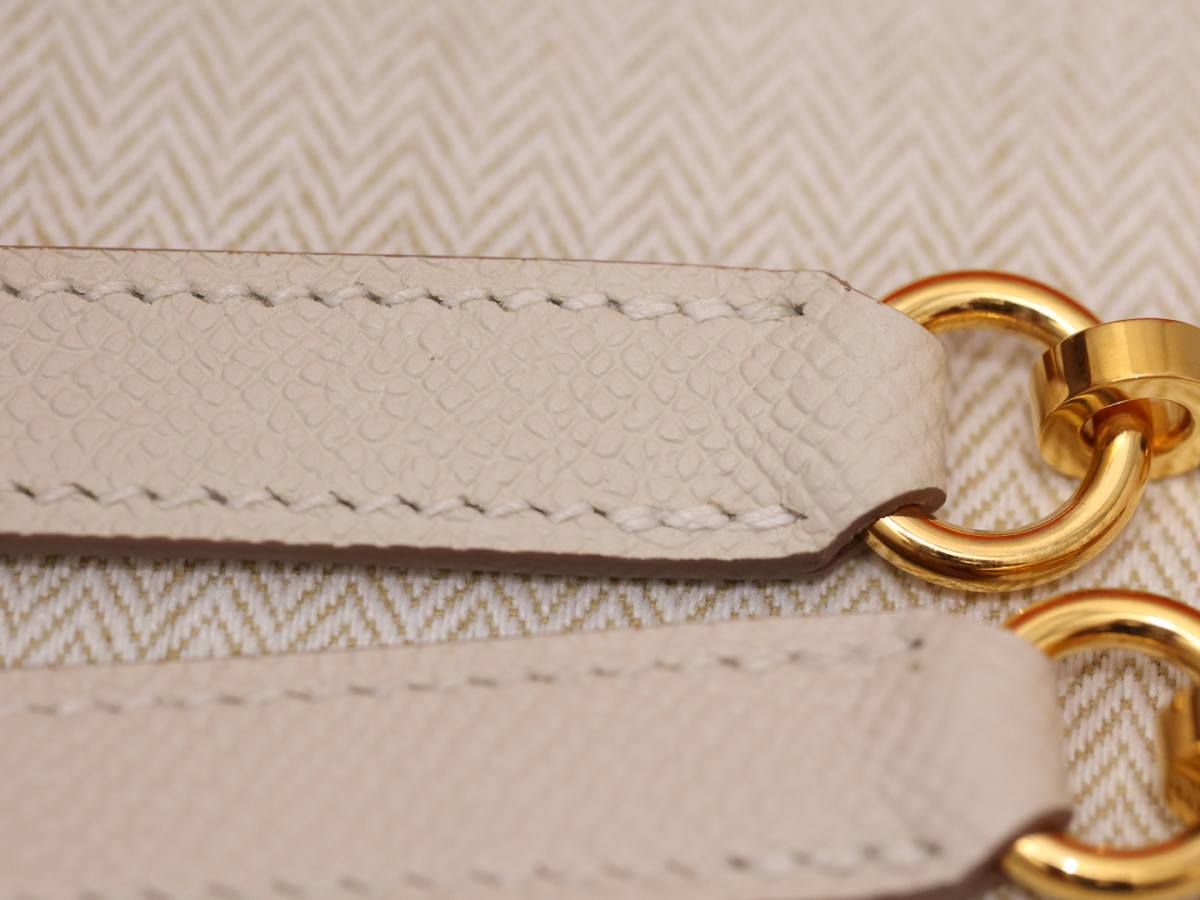 Best Replica Handbags Storetop replica handmade Hermes Kelly 28 in white epsom out stitching bag review(Feb 2026 updated)-Online obchod s falošnou taškou Louis Vuitton najvyššej kvality, replika značkovej tašky ru Best Replica Handbags Storetop replica handmade Hermes Kelly 28 in white epsom out stitching bag review(Feb 2026 updated)-Online obchod s falošnou taškou Louis Vuitton najvyššej kvality, replika značkovej tašky ru