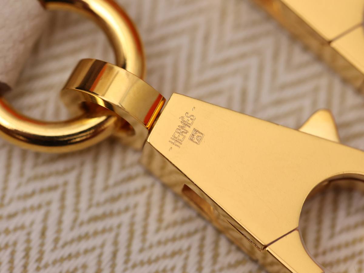 Best Replica Handbags Storetop replica handmade Hermes Kelly 28 in white epsom out stitching bag review(Feb 2026 updated)-Online obchod s falošnou taškou Louis Vuitton najvyššej kvality, replika značkovej tašky ru Best Replica Handbags Storetop replica handmade Hermes Kelly 28 in white epsom out stitching bag review(Feb 2026 updated)-Online obchod s falošnou taškou Louis Vuitton najvyššej kvality, replika značkovej tašky ru