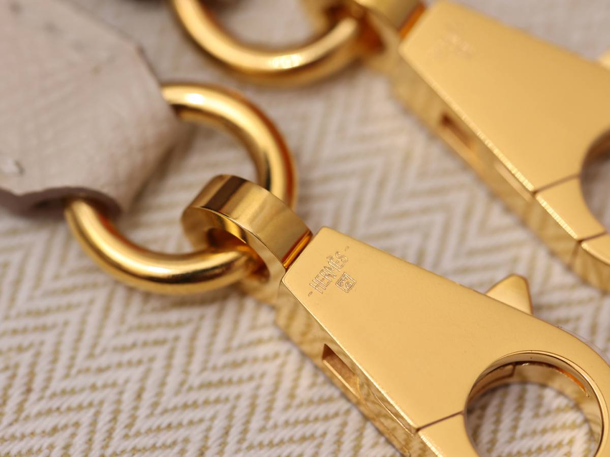 Best Replica Handbags Storetop replica handmade Hermes Kelly 28 in white epsom out stitching bag review(Feb 2026 updated)-Online obchod s falošnou taškou Louis Vuitton najvyššej kvality, replika značkovej tašky ru Best Replica Handbags Storetop replica handmade Hermes Kelly 28 in white epsom out stitching bag review(Feb 2026 updated)-Online obchod s falošnou taškou Louis Vuitton najvyššej kvality, replika značkovej tašky ru