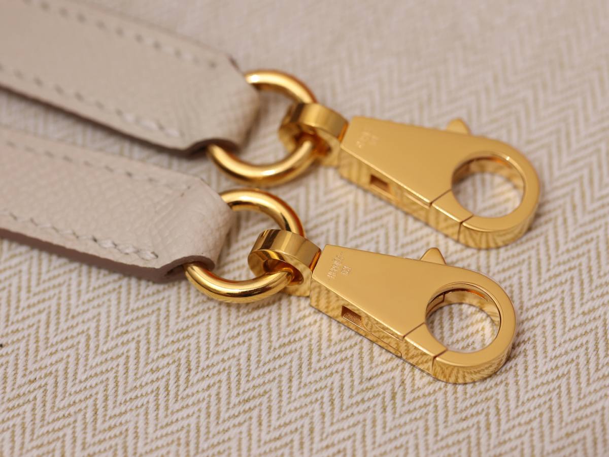 Best Replica Handbags Storetop replica handmade Hermes Kelly 28 in white epsom out stitching bag review(Feb 2026 updated)-Online obchod s falošnou taškou Louis Vuitton najvyššej kvality, replika značkovej tašky ru Best Replica Handbags Storetop replica handmade Hermes Kelly 28 in white epsom out stitching bag review(Feb 2026 updated)-Online obchod s falošnou taškou Louis Vuitton najvyššej kvality, replika značkovej tašky ru