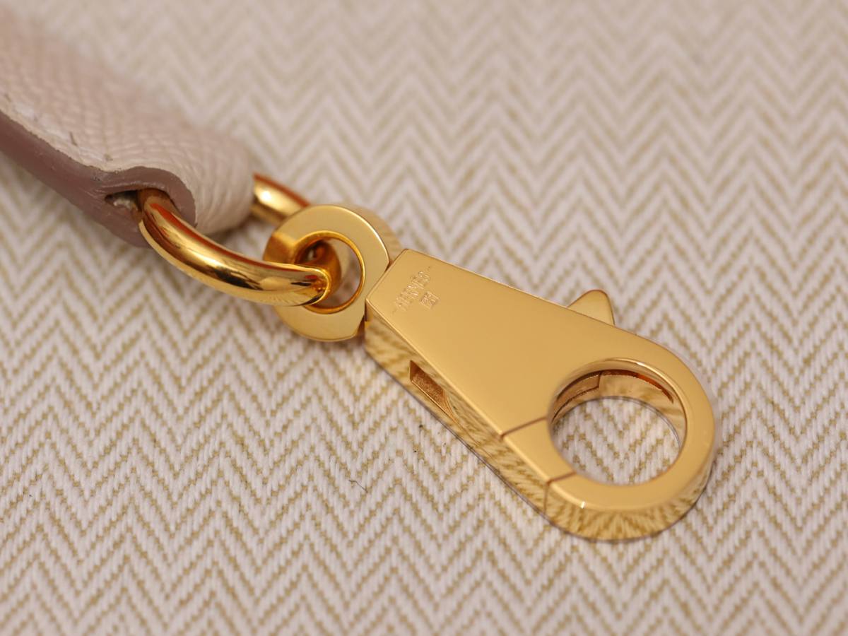 Best Replica Handbags Storetop replica handmade Hermes Kelly 28 in white epsom out stitching bag review(Feb 2026 updated)-Online obchod s falošnou taškou Louis Vuitton najvyššej kvality, replika značkovej tašky ru Best Replica Handbags Storetop replica handmade Hermes Kelly 28 in white epsom out stitching bag review(Feb 2026 updated)-Online obchod s falošnou taškou Louis Vuitton najvyššej kvality, replika značkovej tašky ru