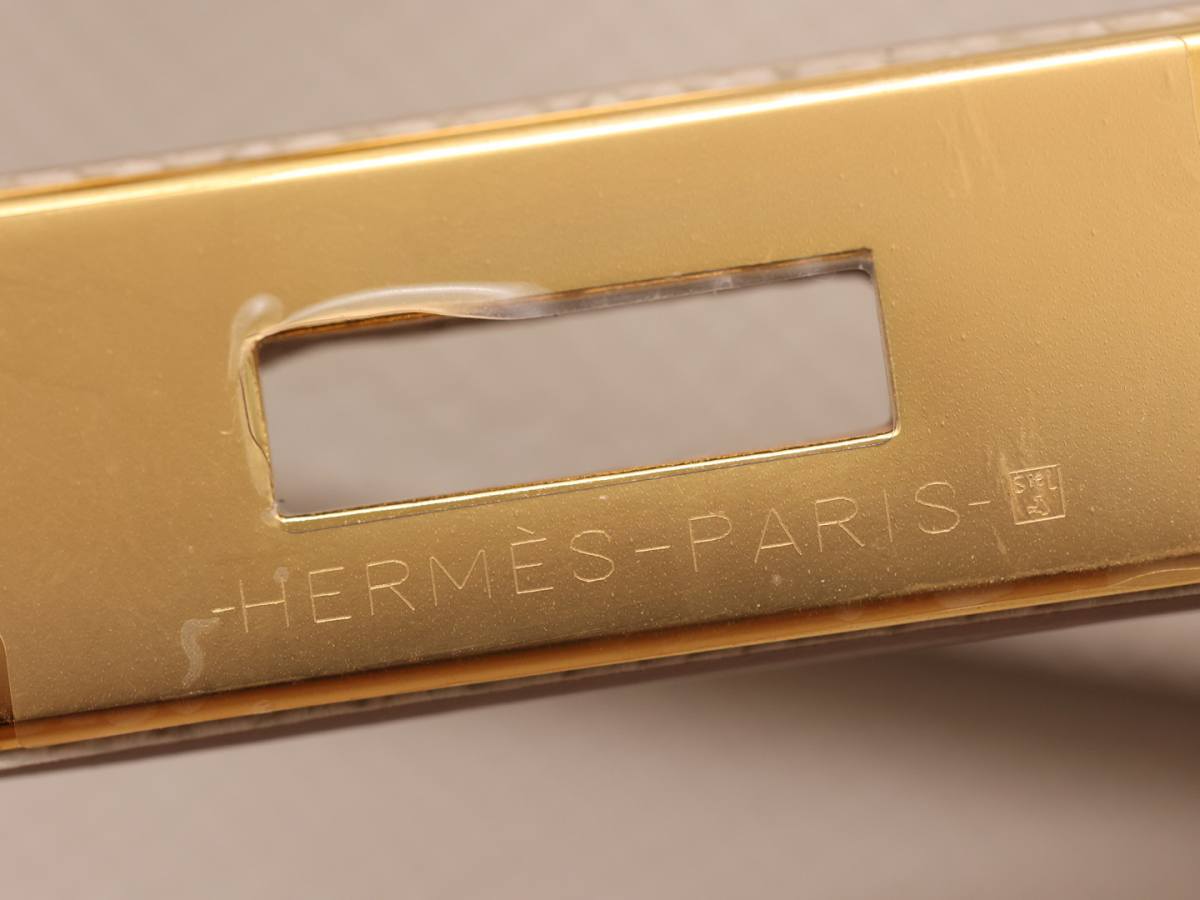 Best Replica Handbags Storetop replica handmade Hermes Kelly 28 in white epsom out stitching bag review(Feb 2026 updated)-Online obchod s falošnou taškou Louis Vuitton najvyššej kvality, replika značkovej tašky ru Best Replica Handbags Storetop replica handmade Hermes Kelly 28 in white epsom out stitching bag review(Feb 2026 updated)-Online obchod s falošnou taškou Louis Vuitton najvyššej kvality, replika značkovej tašky ru