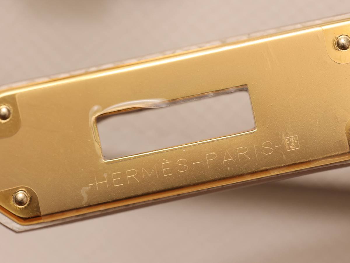 Best Replica Handbags Storetop replica handmade Hermes Kelly 28 in white epsom out stitching bag review(Feb 2026 updated)-Online obchod s falošnou taškou Louis Vuitton najvyššej kvality, replika značkovej tašky ru Best Replica Handbags Storetop replica handmade Hermes Kelly 28 in white epsom out stitching bag review(Feb 2026 updated)-Online obchod s falošnou taškou Louis Vuitton najvyššej kvality, replika značkovej tašky ru