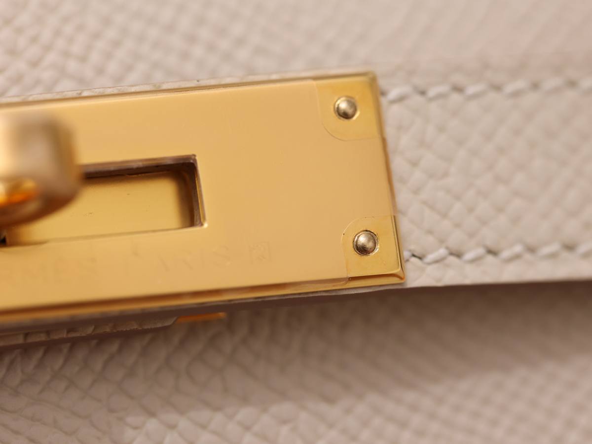 Best Replica Handbags Storetop replica handmade Hermes Kelly 28 in white epsom out stitching bag review(Feb 2026 updated)-Online obchod s falošnou taškou Louis Vuitton najvyššej kvality, replika značkovej tašky ru Best Replica Handbags Storetop replica handmade Hermes Kelly 28 in white epsom out stitching bag review(Feb 2026 updated)-Online obchod s falošnou taškou Louis Vuitton najvyššej kvality, replika značkovej tašky ru