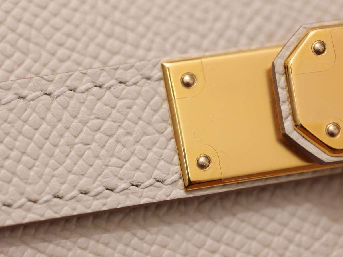 Best Replica Handbags Storetop replica handmade Hermes Kelly 28 in white epsom out stitching bag review(Feb 2026 updated)-Online obchod s falošnou taškou Louis Vuitton najvyššej kvality, replika značkovej tašky ru Best Replica Handbags Storetop replica handmade Hermes Kelly 28 in white epsom out stitching bag review(Feb 2026 updated)-Online obchod s falošnou taškou Louis Vuitton najvyššej kvality, replika značkovej tašky ru