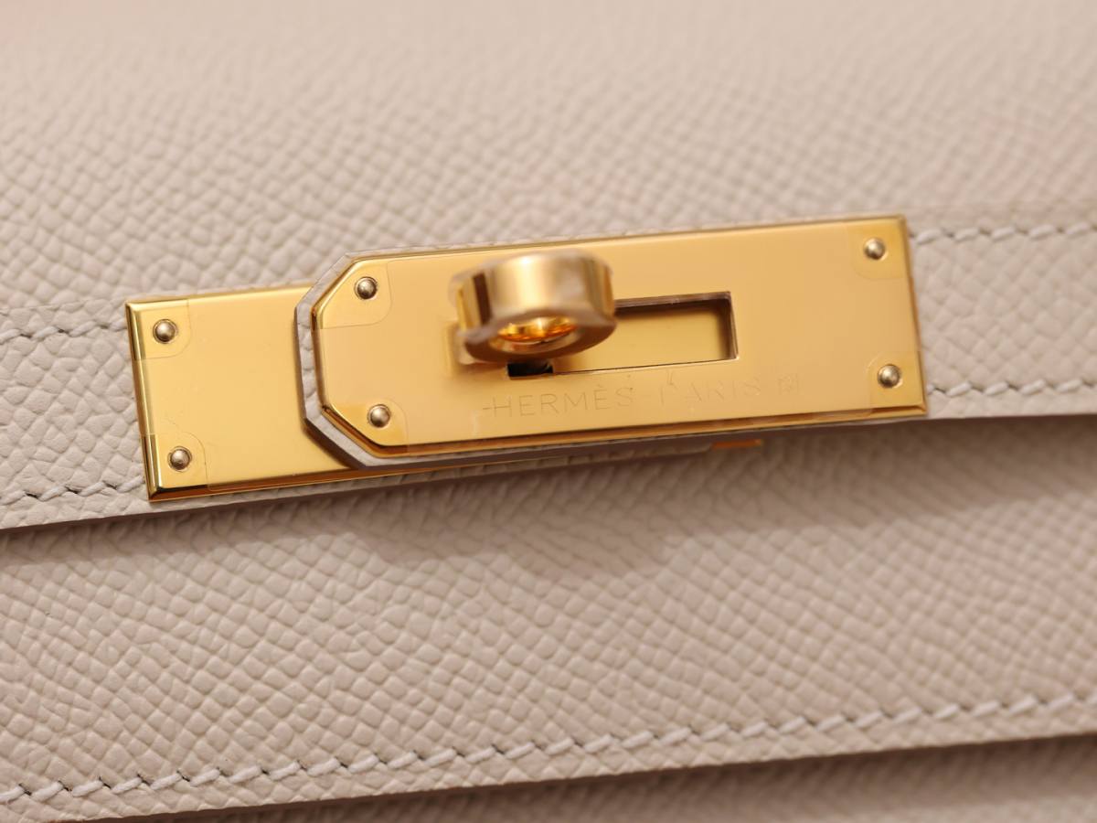 Best Replica Handbags Storetop replica handmade Hermes Kelly 28 in white epsom out stitching bag review(Feb 2026 updated)-Online obchod s falošnou taškou Louis Vuitton najvyššej kvality, replika značkovej tašky ru Best Replica Handbags Storetop replica handmade Hermes Kelly 28 in white epsom out stitching bag review(Feb 2026 updated)-Online obchod s falošnou taškou Louis Vuitton najvyššej kvality, replika značkovej tašky ru