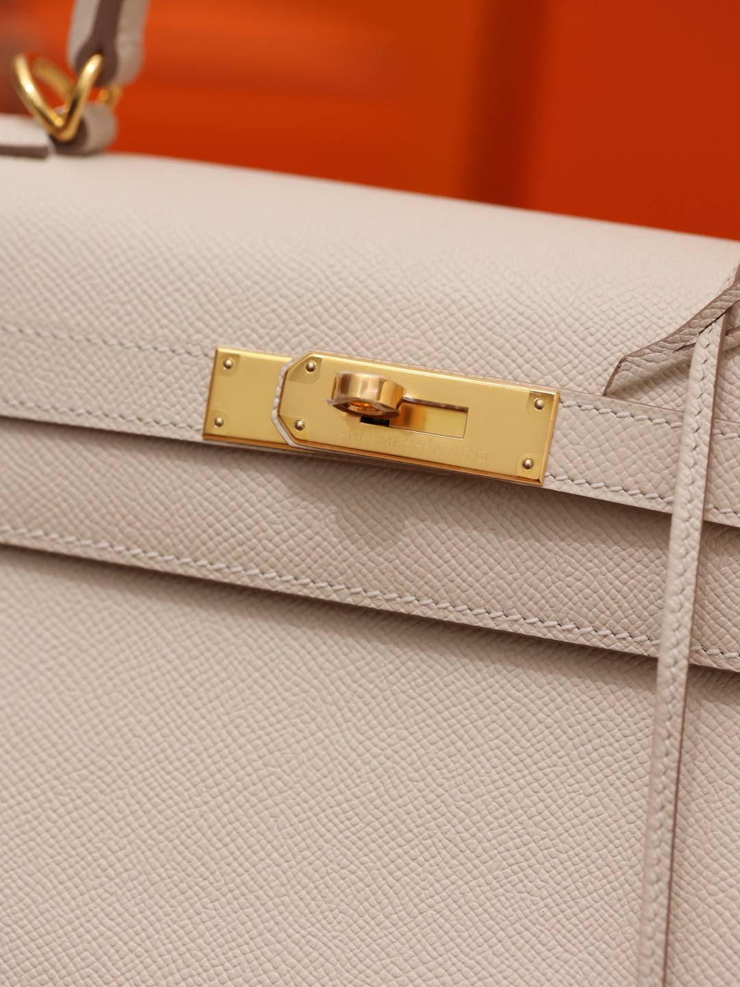 Best Replica Handbags Storetop replica handmade Hermes Kelly 28 in white epsom out stitching bag review(Feb 2026 updated)-Online obchod s falošnou taškou Louis Vuitton najvyššej kvality, replika značkovej tašky ru Best Replica Handbags Storetop replica handmade Hermes Kelly 28 in white epsom out stitching bag review(Feb 2026 updated)-Online obchod s falošnou taškou Louis Vuitton najvyššej kvality, replika značkovej tašky ru