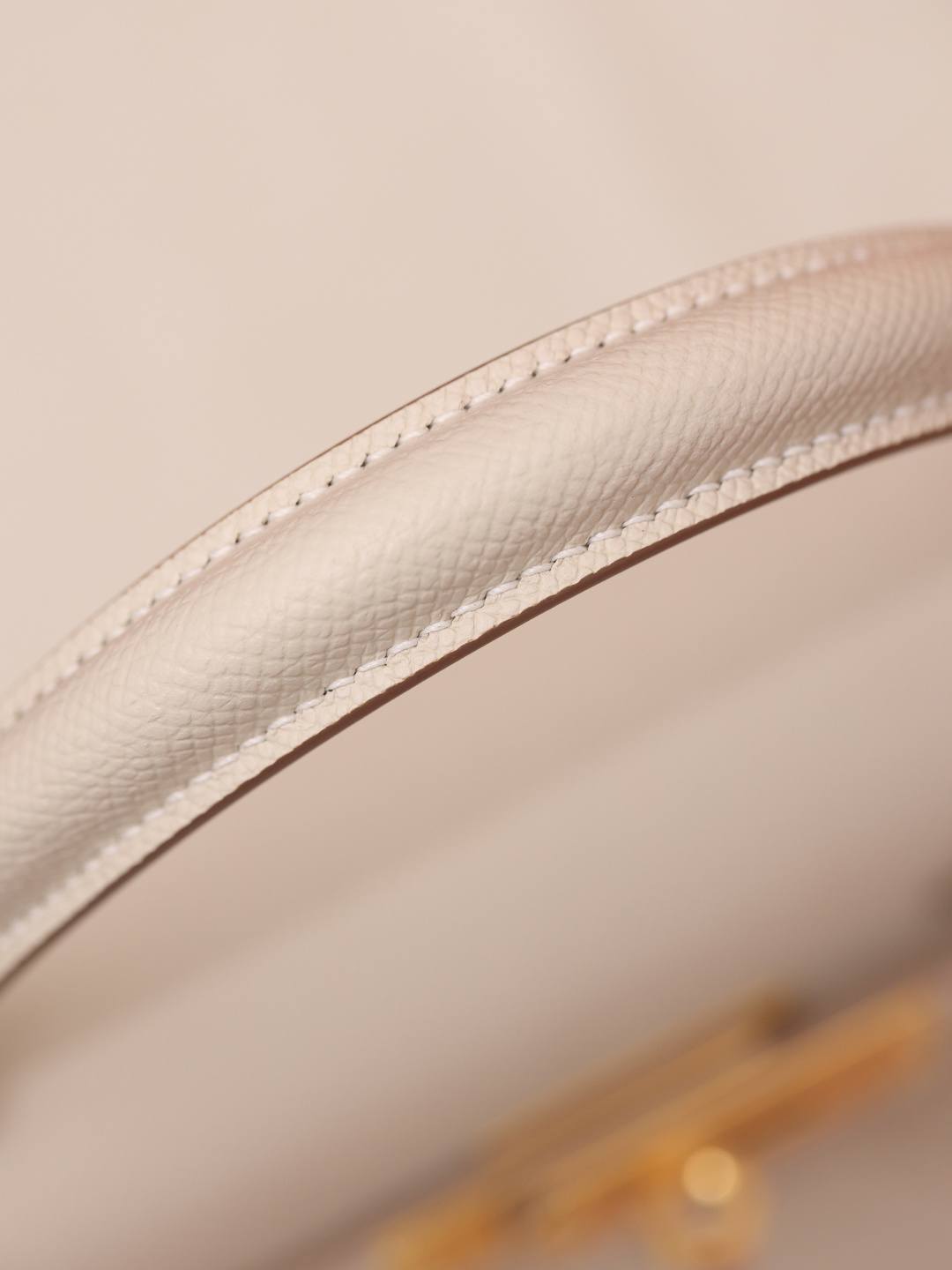 Best Replica Handbags Storetop replica handmade Hermes Kelly 28 in white epsom out stitching bag review(Feb 2026 updated)-Online obchod s falošnou taškou Louis Vuitton najvyššej kvality, replika značkovej tašky ru Best Replica Handbags Storetop replica handmade Hermes Kelly 28 in white epsom out stitching bag review(Feb 2026 updated)-Online obchod s falošnou taškou Louis Vuitton najvyššej kvality, replika značkovej tašky ru