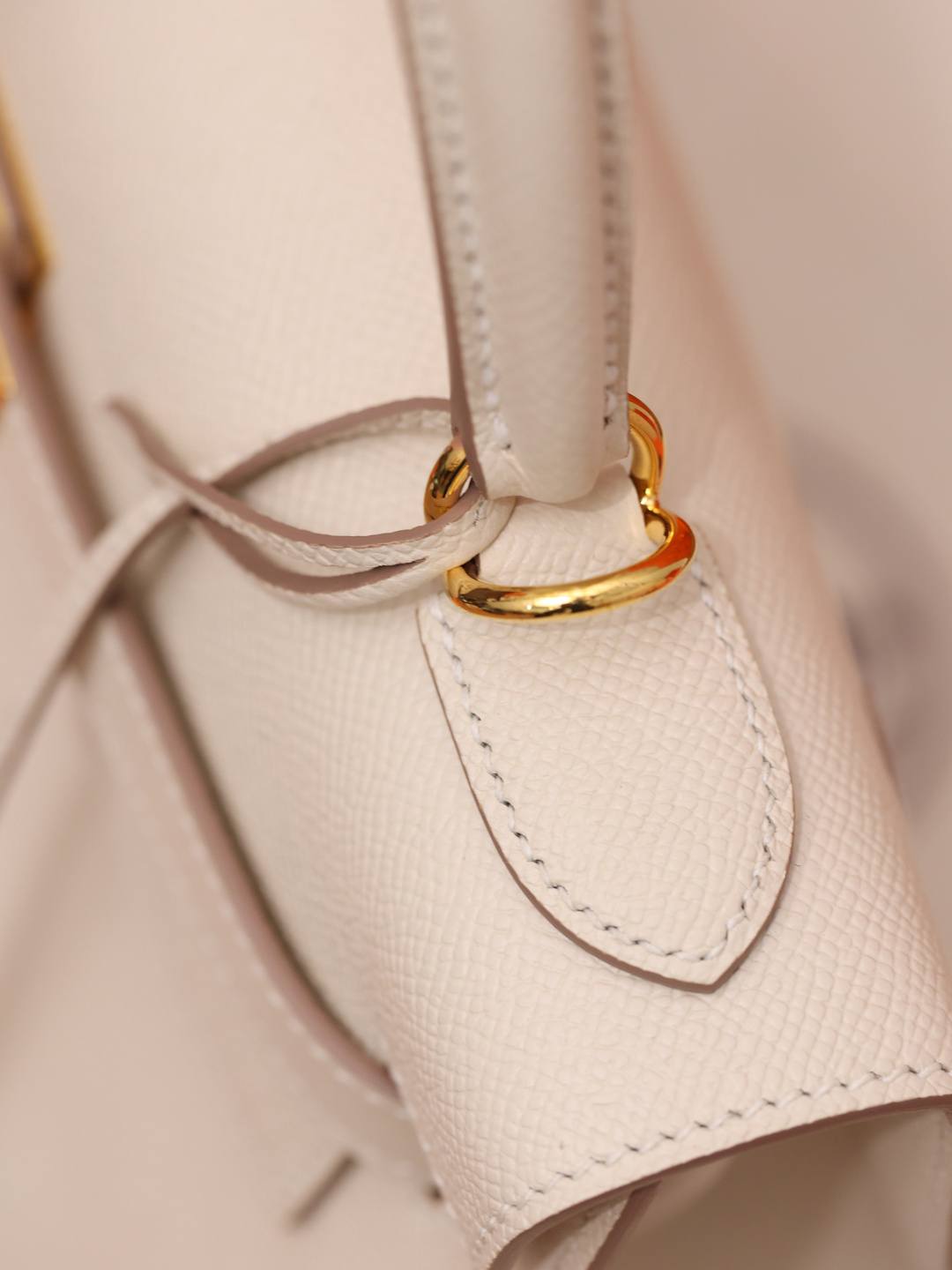 Best Replica Handbags Storetop replica handmade Hermes Kelly 28 in white epsom out stitching bag review(Feb 2026 updated)-Online obchod s falošnou taškou Louis Vuitton najvyššej kvality, replika značkovej tašky ru Best Replica Handbags Storetop replica handmade Hermes Kelly 28 in white epsom out stitching bag review(Feb 2026 updated)-Online obchod s falošnou taškou Louis Vuitton najvyššej kvality, replika značkovej tašky ru