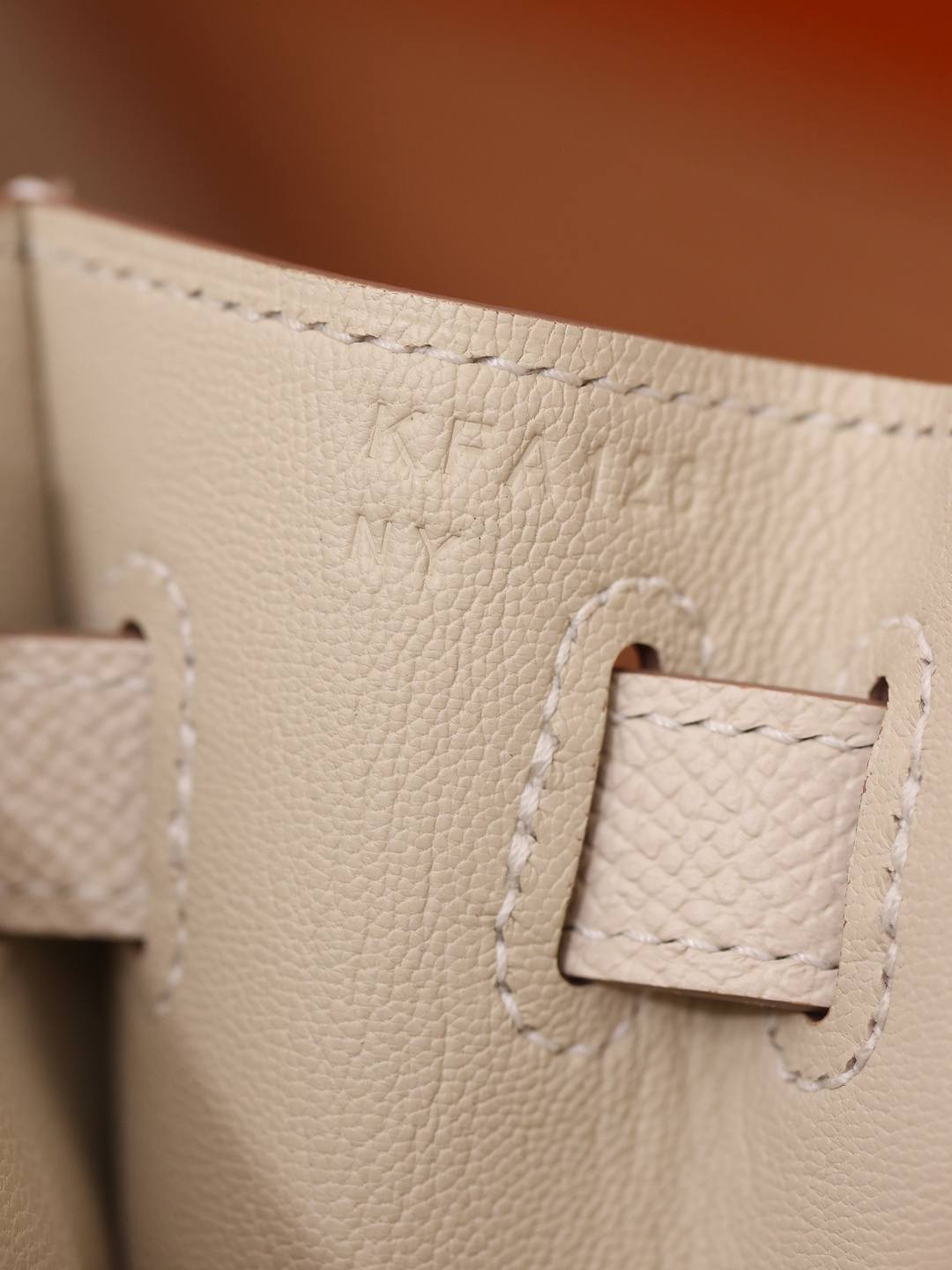 Best Replica Handbags Storetop replica handmade Hermes Kelly 28 in white epsom out stitching bag review(Feb 2026 updated)-Online obchod s falošnou taškou Louis Vuitton najvyššej kvality, replika značkovej tašky ru Best Replica Handbags Storetop replica handmade Hermes Kelly 28 in white epsom out stitching bag review(Feb 2026 updated)-Online obchod s falošnou taškou Louis Vuitton najvyššej kvality, replika značkovej tašky ru