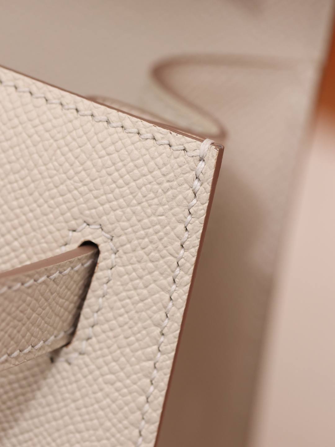 Best Replica Handbags Storetop replica handmade Hermes Kelly 28 in white epsom out stitching bag review(Feb 2026 updated)-Online obchod s falošnou taškou Louis Vuitton najvyššej kvality, replika značkovej tašky ru Best Replica Handbags Storetop replica handmade Hermes Kelly 28 in white epsom out stitching bag review(Feb 2026 updated)-Online obchod s falošnou taškou Louis Vuitton najvyššej kvality, replika značkovej tašky ru