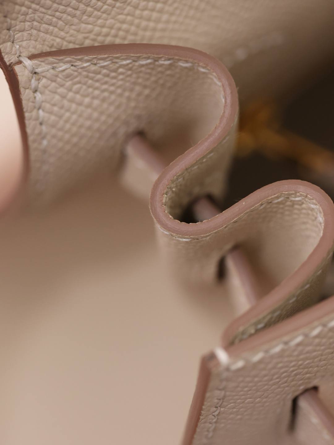 Best Replica Handbags Storetop replica handmade Hermes Kelly 28 in white epsom out stitching bag review(Feb 2026 updated)-Online obchod s falošnou taškou Louis Vuitton najvyššej kvality, replika značkovej tašky ru Best Replica Handbags Storetop replica handmade Hermes Kelly 28 in white epsom out stitching bag review(Feb 2026 updated)-Online obchod s falošnou taškou Louis Vuitton najvyššej kvality, replika značkovej tašky ru