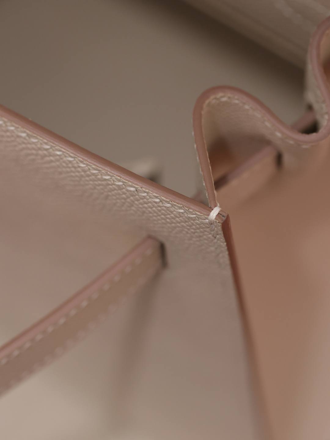 Best Replica Handbags Storetop replica handmade Hermes Kelly 28 in white epsom out stitching bag review(Feb 2026 updated)-Online obchod s falošnou taškou Louis Vuitton najvyššej kvality, replika značkovej tašky ru Best Replica Handbags Storetop replica handmade Hermes Kelly 28 in white epsom out stitching bag review(Feb 2026 updated)-Online obchod s falošnou taškou Louis Vuitton najvyššej kvality, replika značkovej tašky ru