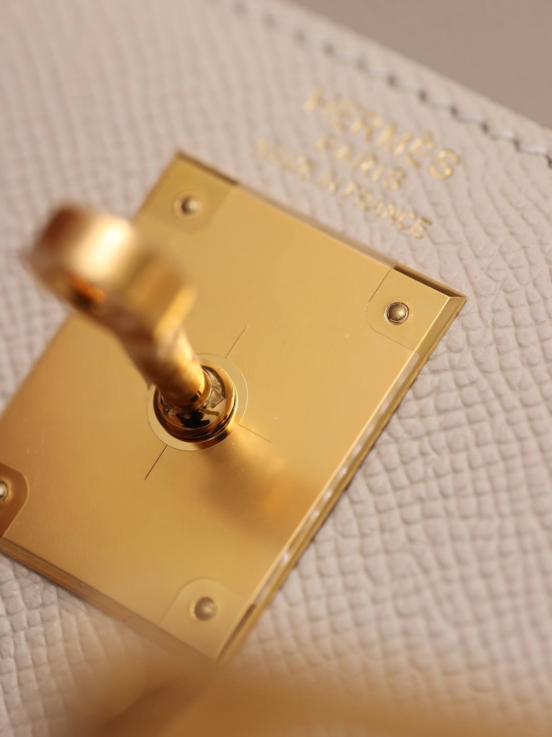 Best Replica Handbags Storetop replica handmade Hermes Kelly 28 in white epsom out stitching bag review(Feb 2026 updated)-Online obchod s falošnou taškou Louis Vuitton najvyššej kvality, replika značkovej tašky ru Best Replica Handbags Storetop replica handmade Hermes Kelly 28 in white epsom out stitching bag review(Feb 2026 updated)-Online obchod s falošnou taškou Louis Vuitton najvyššej kvality, replika značkovej tašky ru