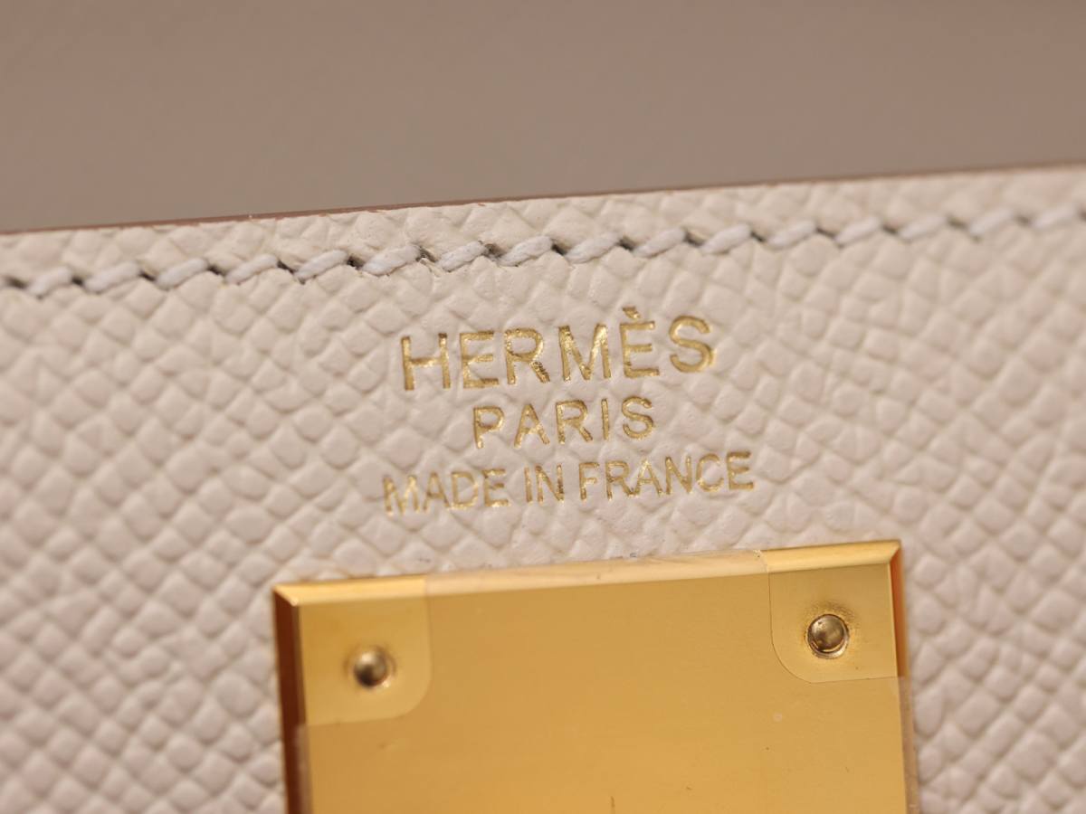 Best Replica Handbags Storetop replica handmade Hermes Kelly 28 in white epsom out stitching bag review(Feb 2026 updated)-Online obchod s falošnou taškou Louis Vuitton najvyššej kvality, replika značkovej tašky ru Best Replica Handbags Storetop replica handmade Hermes Kelly 28 in white epsom out stitching bag review(Feb 2026 updated)-Online obchod s falošnou taškou Louis Vuitton najvyššej kvality, replika značkovej tašky ru