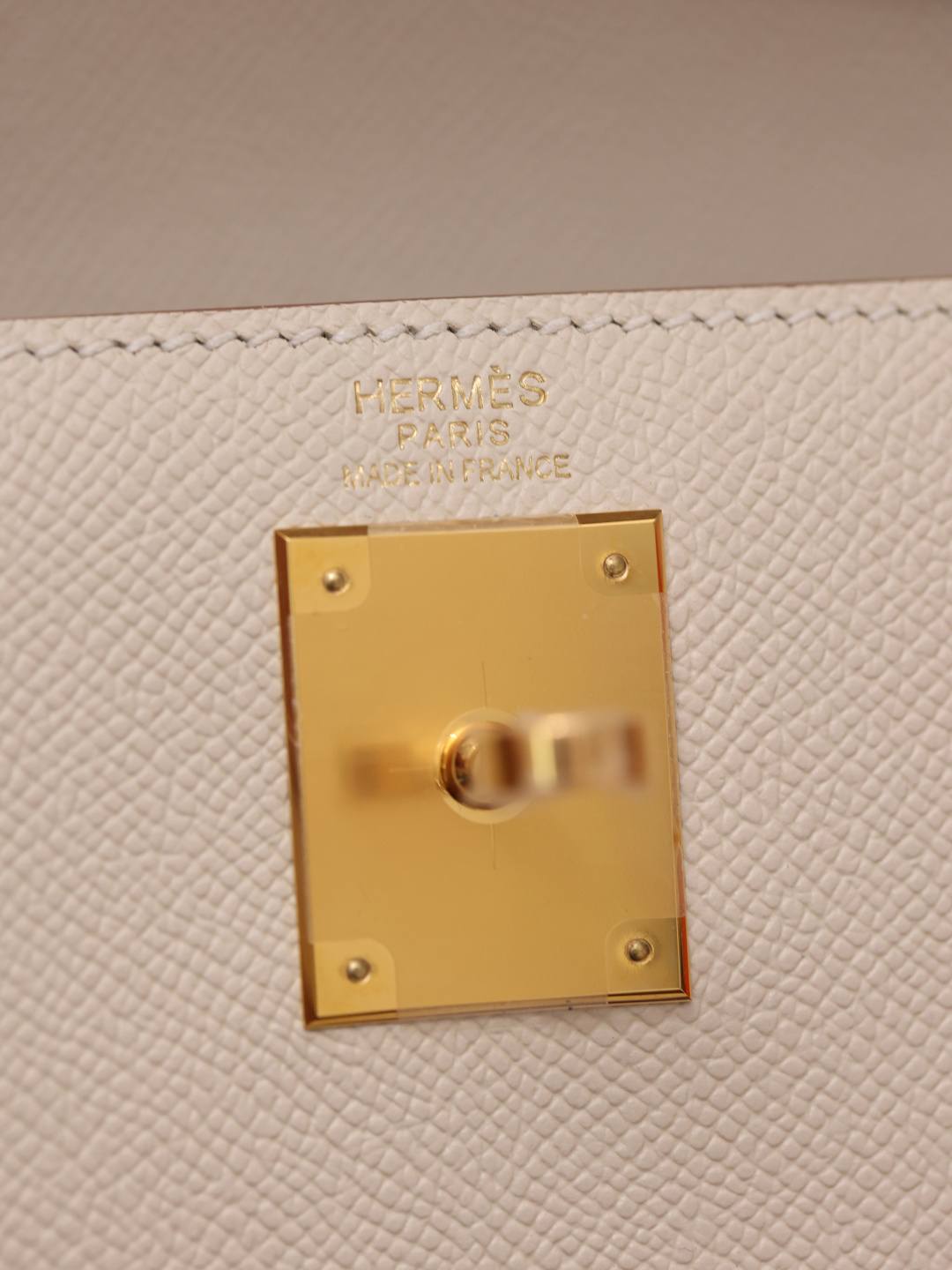 Best Replica Handbags Storetop replica handmade Hermes Kelly 28 in white epsom out stitching bag review(Feb 2026 updated)-Online obchod s falošnou taškou Louis Vuitton najvyššej kvality, replika značkovej tašky ru Best Replica Handbags Storetop replica handmade Hermes Kelly 28 in white epsom out stitching bag review(Feb 2026 updated)-Online obchod s falošnou taškou Louis Vuitton najvyššej kvality, replika značkovej tašky ru