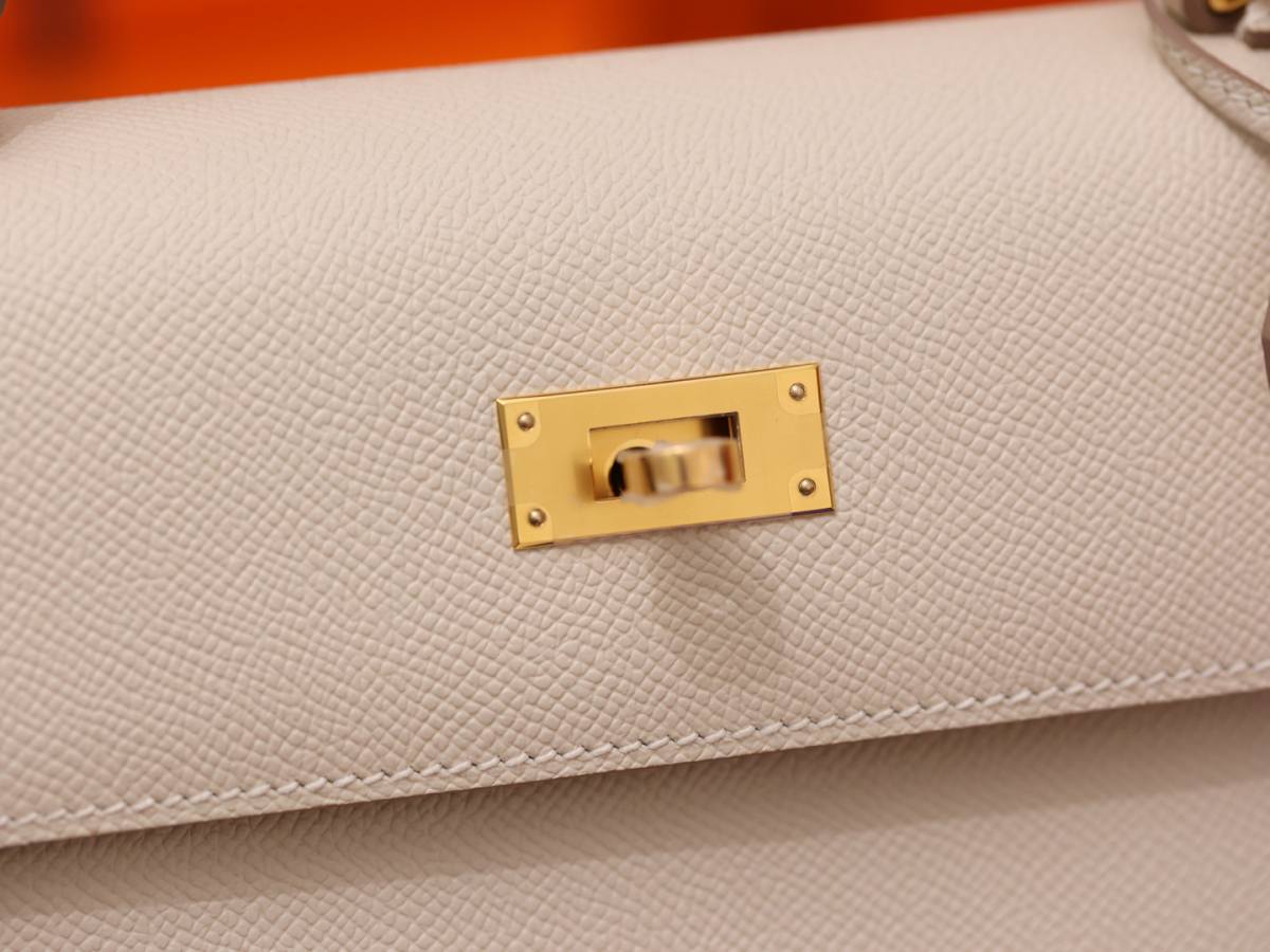 Best Replica Handbags Storetop replica handmade Hermes Kelly 28 in white epsom out stitching bag review(Feb 2026 updated)-Online obchod s falošnou taškou Louis Vuitton najvyššej kvality, replika značkovej tašky ru Best Replica Handbags Storetop replica handmade Hermes Kelly 28 in white epsom out stitching bag review(Feb 2026 updated)-Online obchod s falošnou taškou Louis Vuitton najvyššej kvality, replika značkovej tašky ru