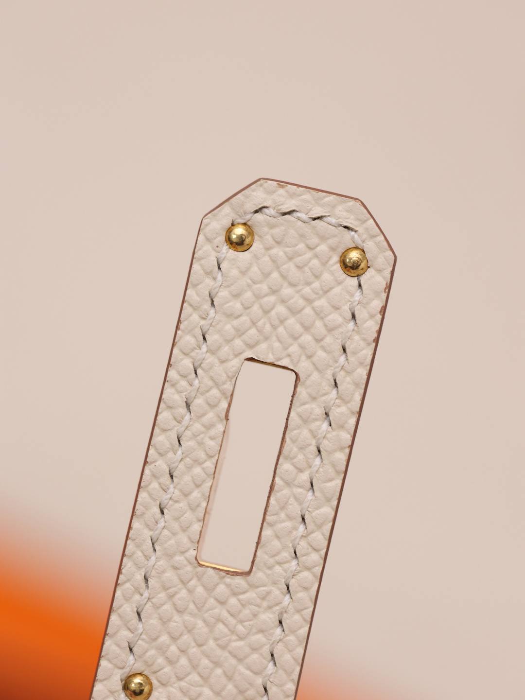 Best Replica Handbags Storetop replica handmade Hermes Kelly 28 in white epsom out stitching bag review(Feb 2026 updated)-Online obchod s falošnou taškou Louis Vuitton najvyššej kvality, replika značkovej tašky ru Best Replica Handbags Storetop replica handmade Hermes Kelly 28 in white epsom out stitching bag review(Feb 2026 updated)-Online obchod s falošnou taškou Louis Vuitton najvyššej kvality, replika značkovej tašky ru