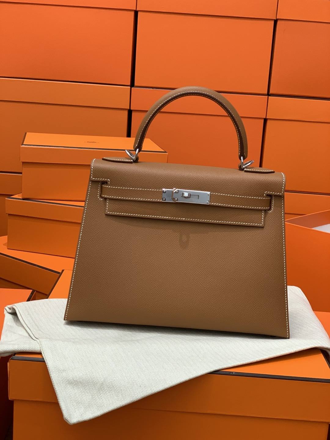 Best Replica Handbags Storetop replica handmade Hermes Kelly 28 in white epsom out stitching bag review(Feb 2026 updated)-Online obchod s falošnou taškou Louis Vuitton najvyššej kvality, replika značkovej tašky ru Best Replica Handbags Storetop replica handmade Hermes Kelly 28 in white epsom out stitching bag review(Feb 2026 updated)-Online obchod s falošnou taškou Louis Vuitton najvyššej kvality, replika značkovej tašky ru