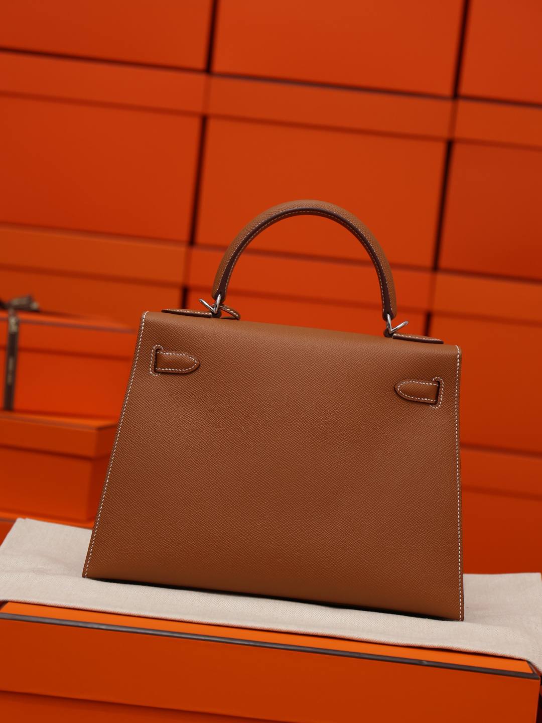 Best Replica Handbags Storehandmade Hermes Kelly 28 golden brown espom out stitching bag review(Feb 2026 udpated)-Best Quality Fake designer Bag Review, Replica designer bag ru Best Replica Handbags Storehandmade Hermes Kelly 28 golden brown espom out stitching bag review(Feb 2026 udpated)-Best Quality Fake designer Bag Review, Replica designer bag ru