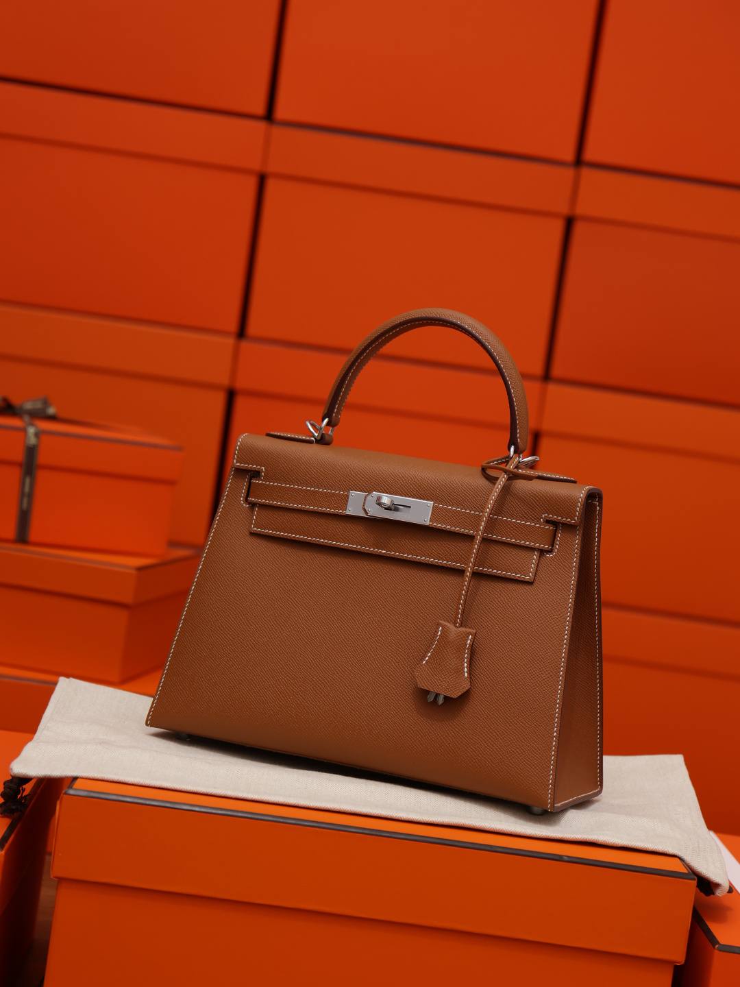 Best Replica Handbags Storehandmade Hermes Kelly 28 golden brown espom out stitching bag review(Feb 2026 udpated)-Best Quality Fake designer Bag Review, Replica designer bag ru Best Replica Handbags Storehandmade Hermes Kelly 28 golden brown espom out stitching bag review(Feb 2026 udpated)-Best Quality Fake designer Bag Review, Replica designer bag ru