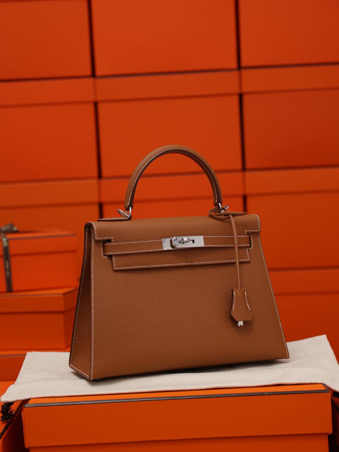 Best Replica Handbags Storehandmade Hermes Kelly 28 golden brown espom out stitching bag review(Feb 2026 udpated)-Best Quality Fake designer Bag Review, Replica designer bag ru Best Replica Handbags Storehandmade Hermes Kelly 28 golden brown espom out stitching bag review(Feb 2026 udpated)-Best Quality Fake designer Bag Review, Replica designer bag ru