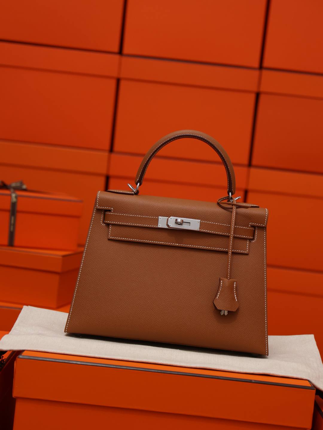 Best Replica Handbags Storehandmade Hermes Kelly 28 golden brown espom out stitching bag review(Feb 2026 udpated)-Best Quality Fake designer Bag Review, Replica designer bag ru Best Replica Handbags Storehandmade Hermes Kelly 28 golden brown espom out stitching bag review(Feb 2026 udpated)-Best Quality Fake designer Bag Review, Replica designer bag ru