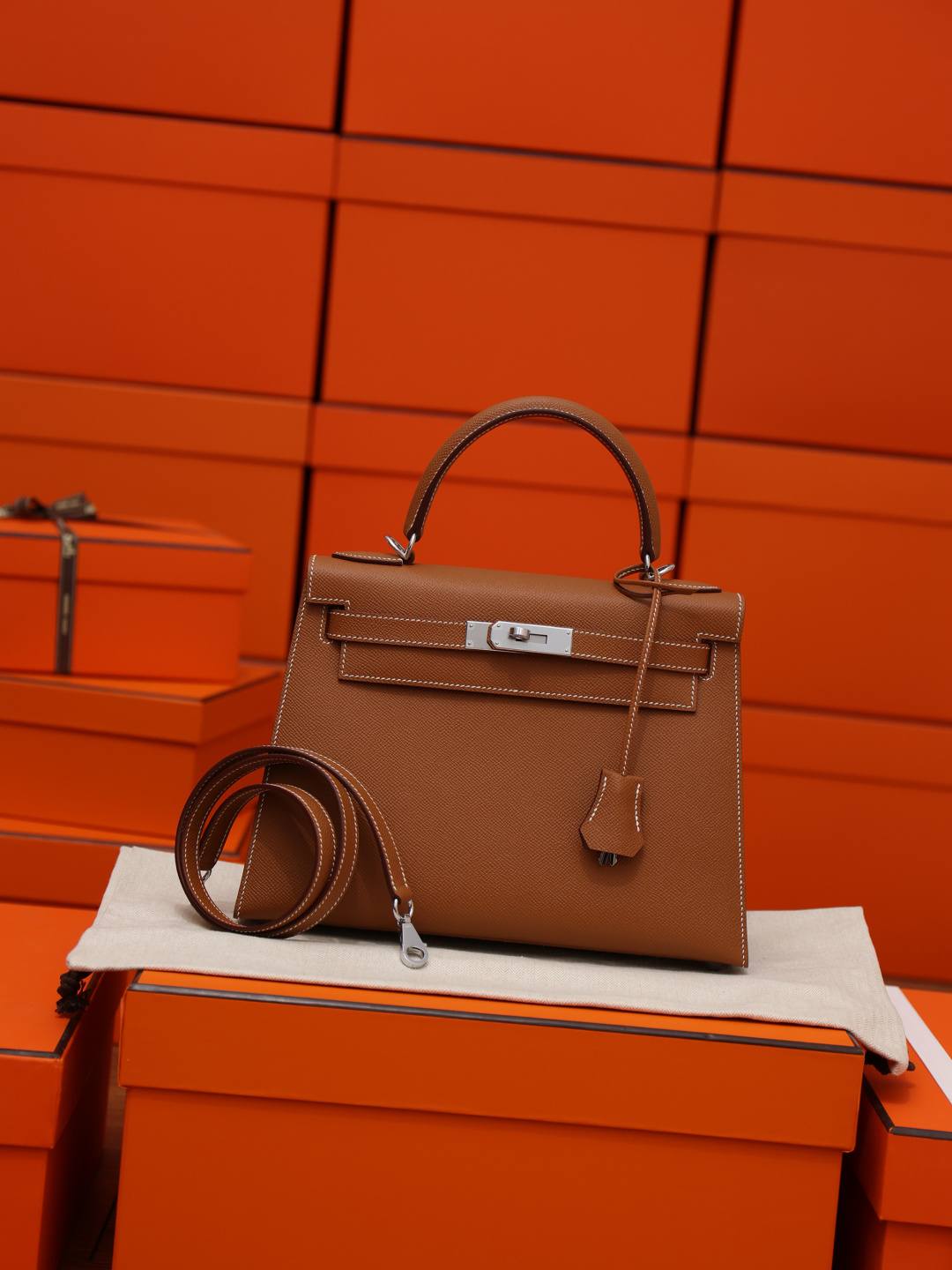 Best Replica Handbags Storehandmade Hermes Kelly 28 golden brown espom out stitching bag review(Feb 2026 udpated)-Best Quality Fake designer Bag Review, Replica designer bag ru Best Replica Handbags Storehandmade Hermes Kelly 28 golden brown espom out stitching bag review(Feb 2026 udpated)-Best Quality Fake designer Bag Review, Replica designer bag ru