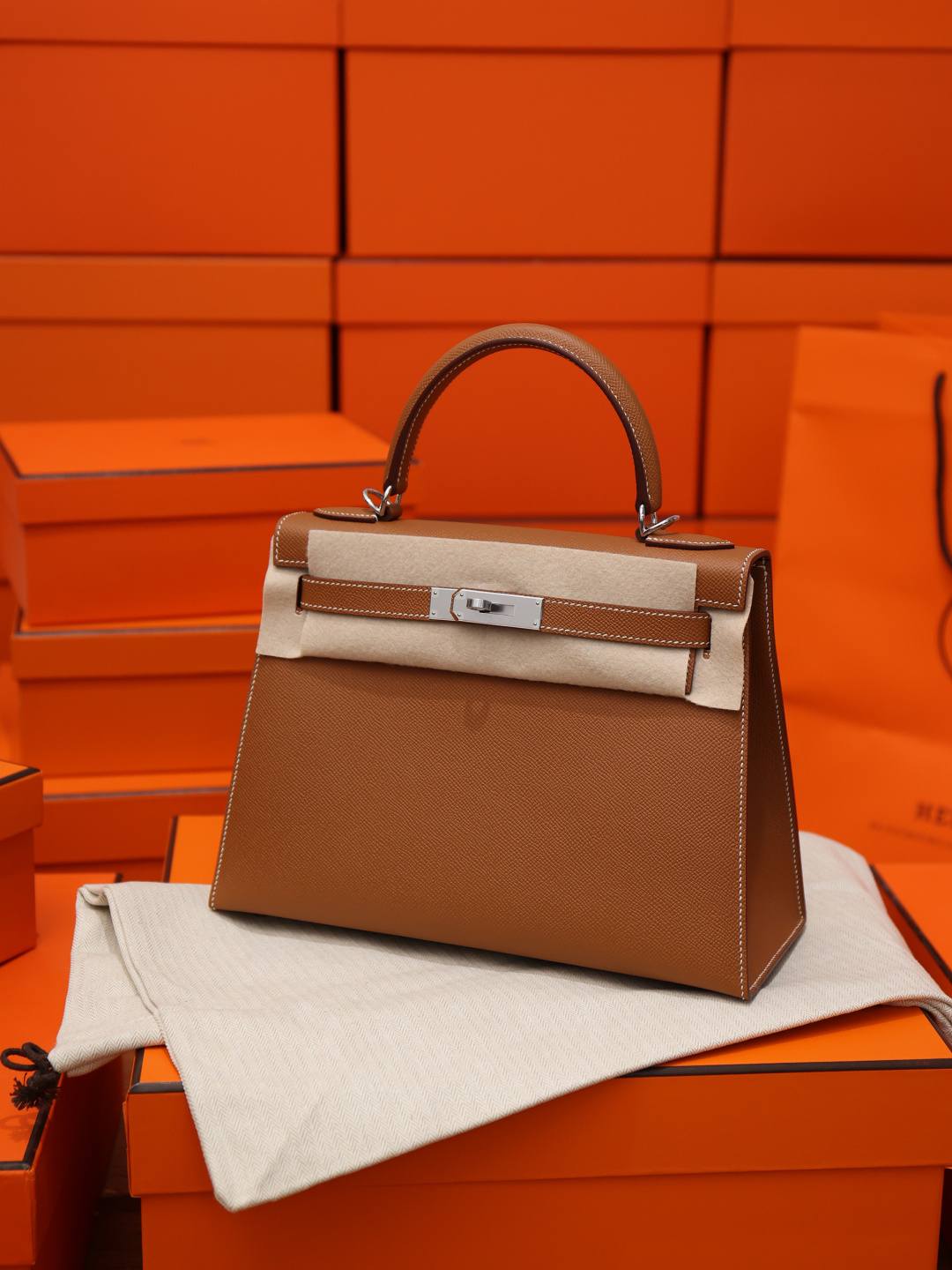 Best Replica Handbags Storehandmade Hermes Kelly 28 golden brown espom out stitching bag review(Feb 2026 udpated)-Best Quality Fake designer Bag Review, Replica designer bag ru Best Replica Handbags Storehandmade Hermes Kelly 28 golden brown espom out stitching bag review(Feb 2026 udpated)-Best Quality Fake designer Bag Review, Replica designer bag ru