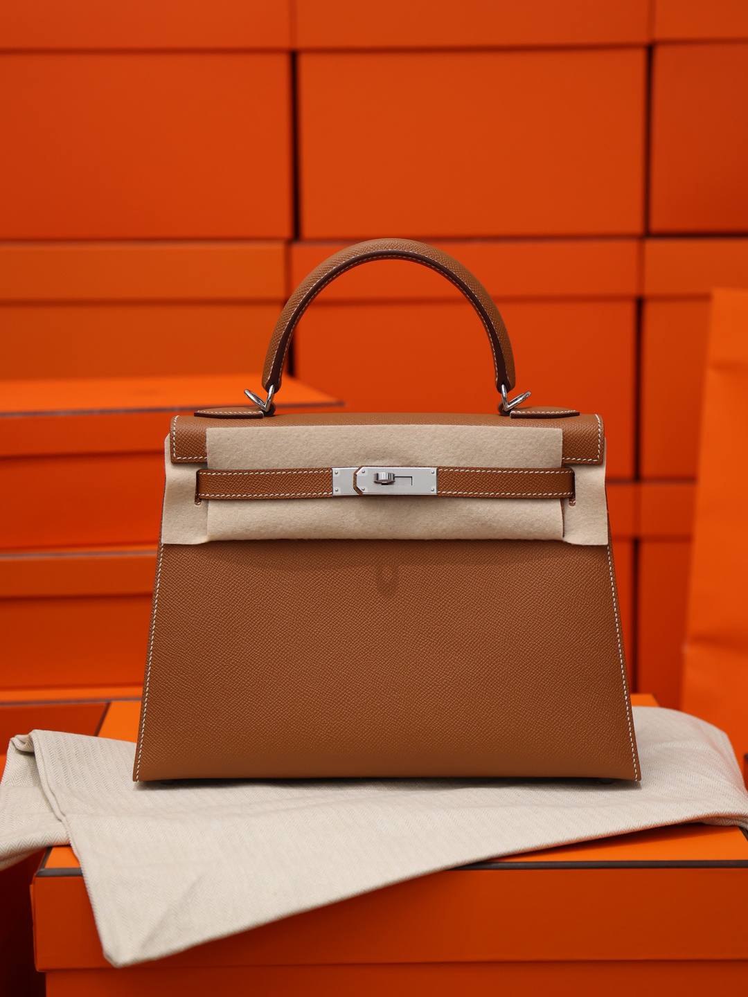 Best Replica Handbags Storehandmade Hermes Kelly 28 golden brown espom out stitching bag review(Feb 2026 udpated)-Best Quality Fake designer Bag Review, Replica designer bag ru Best Replica Handbags Storehandmade Hermes Kelly 28 golden brown espom out stitching bag review(Feb 2026 udpated)-Best Quality Fake designer Bag Review, Replica designer bag ru