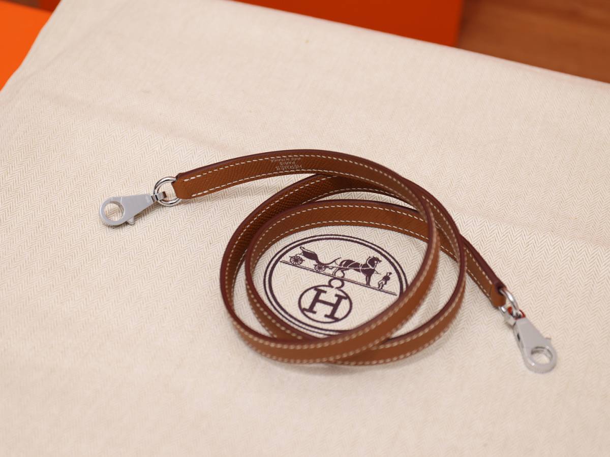 Best Replica Handbags Storehandmade Hermes Kelly 28 golden brown espom out stitching bag review(Feb 2026 udpated)-Best Quality Fake designer Bag Review, Replica designer bag ru Best Replica Handbags Storehandmade Hermes Kelly 28 golden brown espom out stitching bag review(Feb 2026 udpated)-Best Quality Fake designer Bag Review, Replica designer bag ru