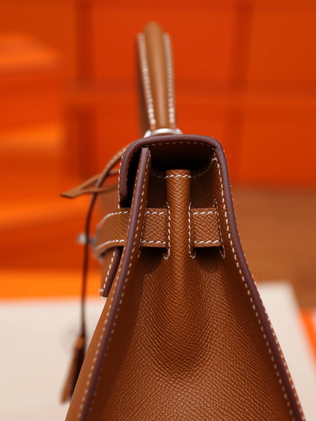 Best Replica Handbags Storehandmade Hermes Kelly 28 golden brown espom out stitching bag review(Feb 2026 udpated)-Best Quality Fake designer Bag Review, Replica designer bag ru Best Replica Handbags Storehandmade Hermes Kelly 28 golden brown espom out stitching bag review(Feb 2026 udpated)-Best Quality Fake designer Bag Review, Replica designer bag ru