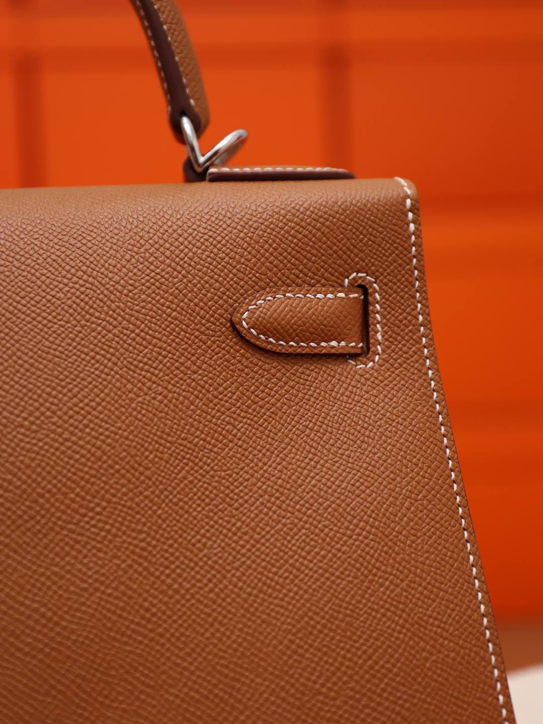 Best Replica Handbags Storehandmade Hermes Kelly 28 golden brown espom out stitching bag review(Feb 2026 udpated)-Best Quality Fake designer Bag Review, Replica designer bag ru Best Replica Handbags Storehandmade Hermes Kelly 28 golden brown espom out stitching bag review(Feb 2026 udpated)-Best Quality Fake designer Bag Review, Replica designer bag ru