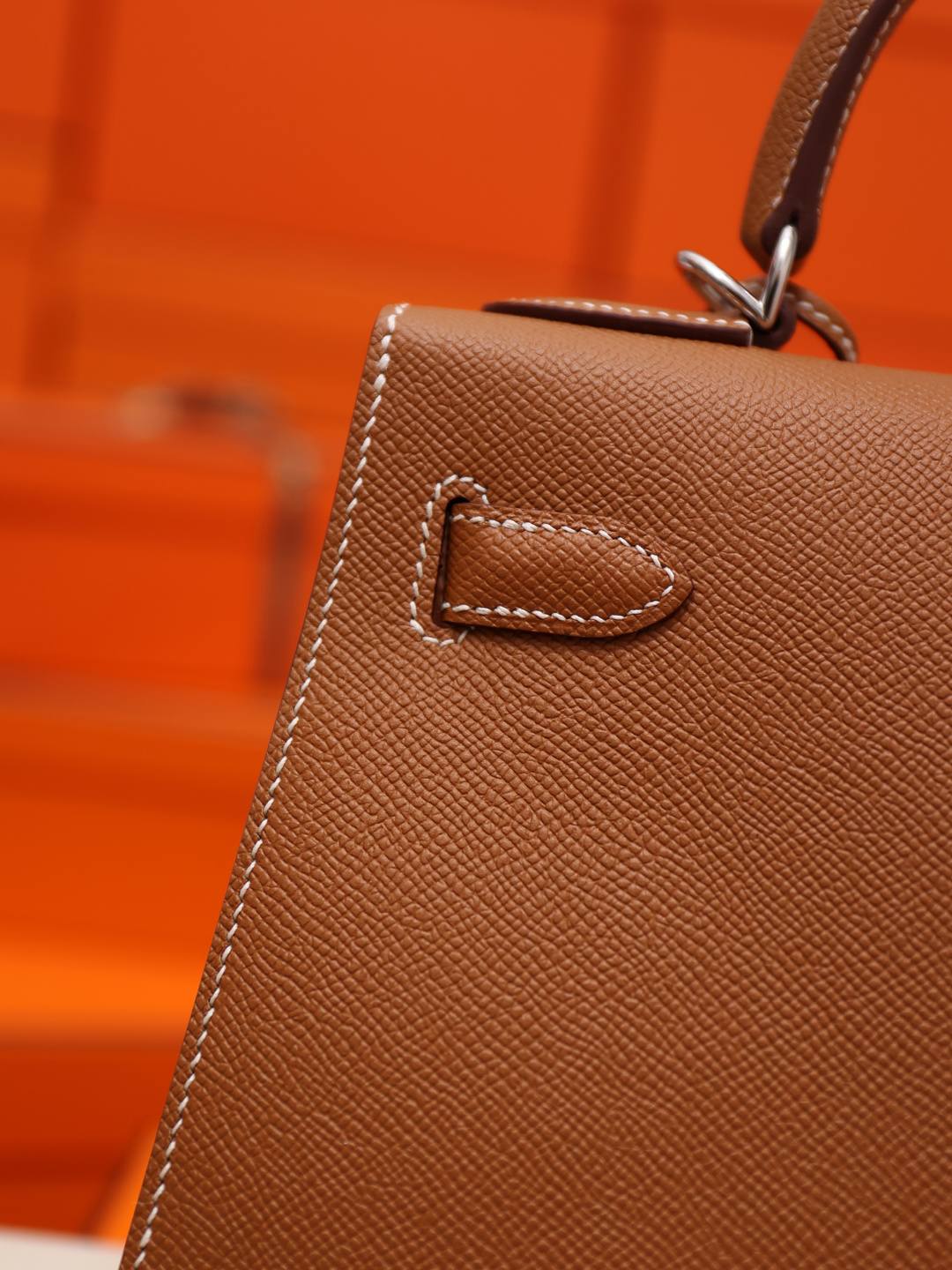 Best Replica Handbags Storehandmade Hermes Kelly 28 golden brown espom out stitching bag review(Feb 2026 udpated)-Best Quality Fake designer Bag Review, Replica designer bag ru Best Replica Handbags Storehandmade Hermes Kelly 28 golden brown espom out stitching bag review(Feb 2026 udpated)-Best Quality Fake designer Bag Review, Replica designer bag ru