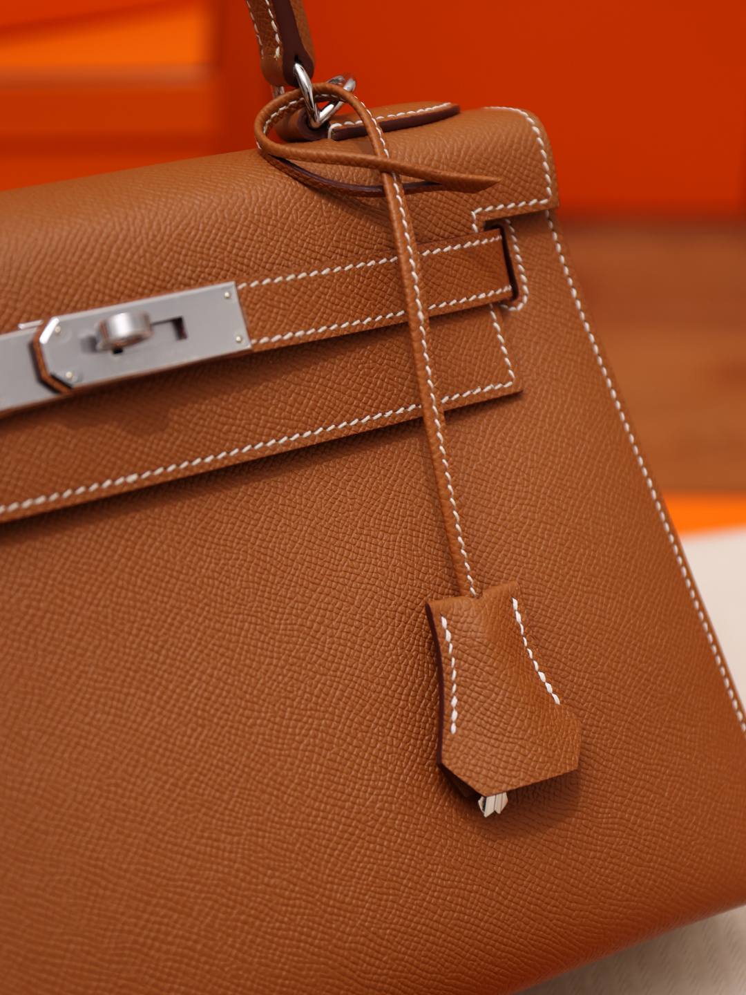 Best Replica Handbags Storehandmade Hermes Kelly 28 golden brown espom out stitching bag review(Feb 2026 udpated)-Best Quality Fake designer Bag Review, Replica designer bag ru Best Replica Handbags Storehandmade Hermes Kelly 28 golden brown espom out stitching bag review(Feb 2026 udpated)-Best Quality Fake designer Bag Review, Replica designer bag ru