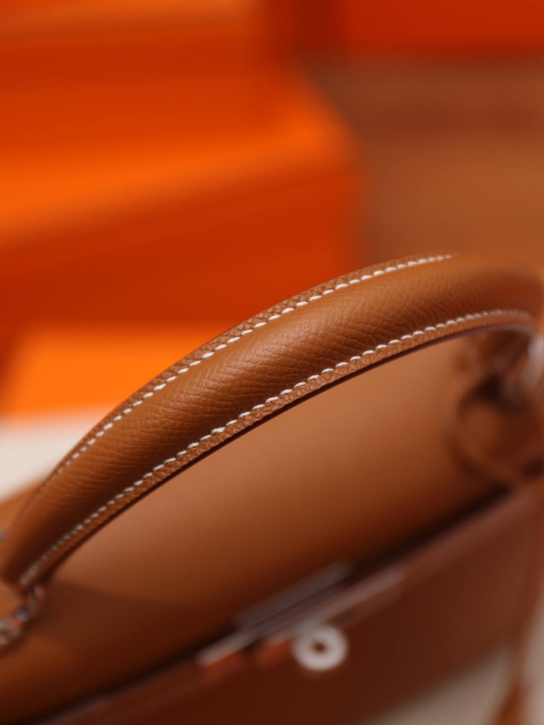 Best Replica Handbags Storehandmade Hermes Kelly 28 golden brown espom out stitching bag review(Feb 2026 udpated)-Best Quality Fake designer Bag Review, Replica designer bag ru Best Replica Handbags Storehandmade Hermes Kelly 28 golden brown espom out stitching bag review(Feb 2026 udpated)-Best Quality Fake designer Bag Review, Replica designer bag ru