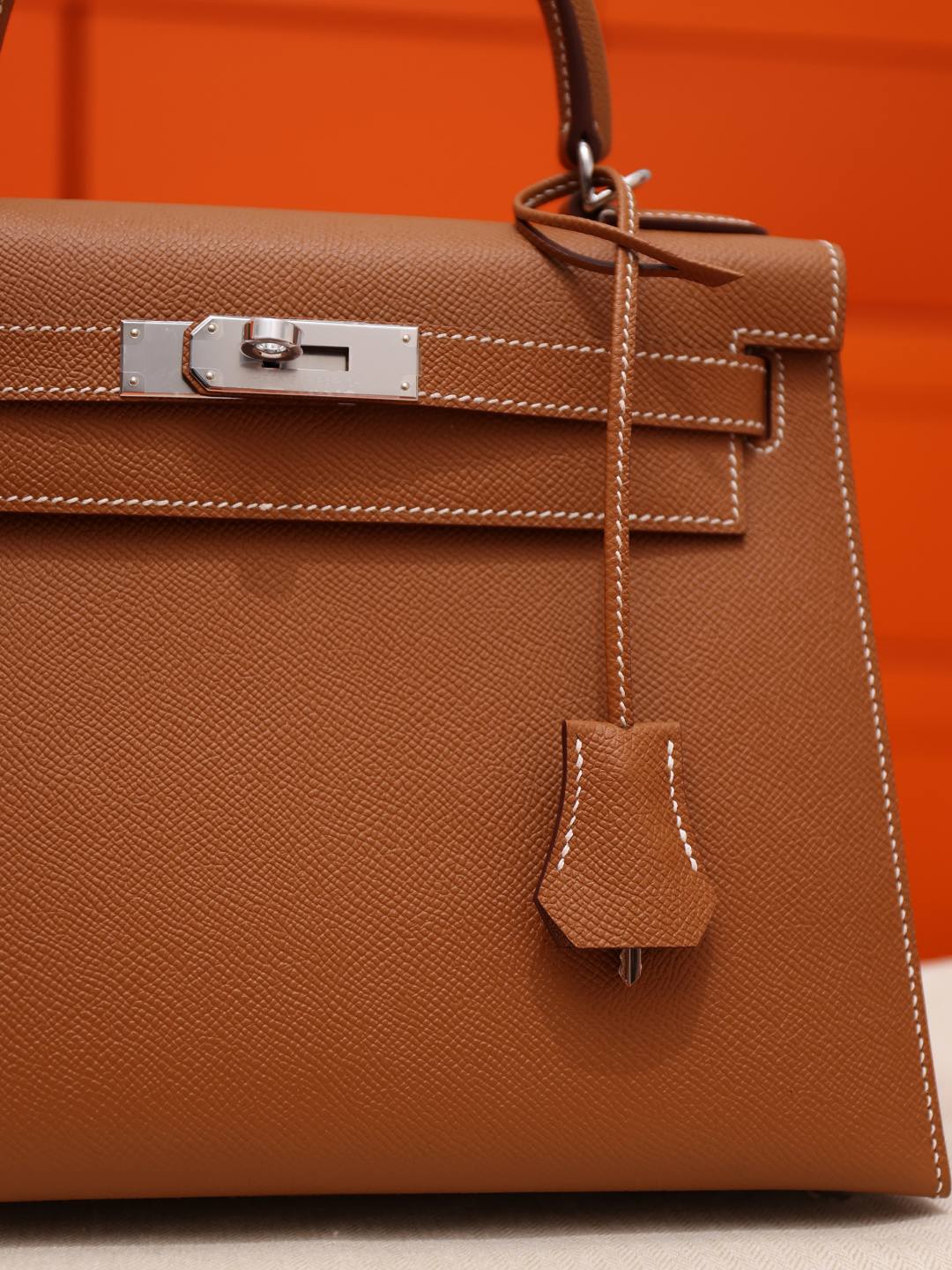 Best Replica Handbags Storehandmade Hermes Kelly 28 golden brown espom out stitching bag review(Feb 2026 udpated)-Best Quality Fake designer Bag Review, Replica designer bag ru Best Replica Handbags Storehandmade Hermes Kelly 28 golden brown espom out stitching bag review(Feb 2026 udpated)-Best Quality Fake designer Bag Review, Replica designer bag ru