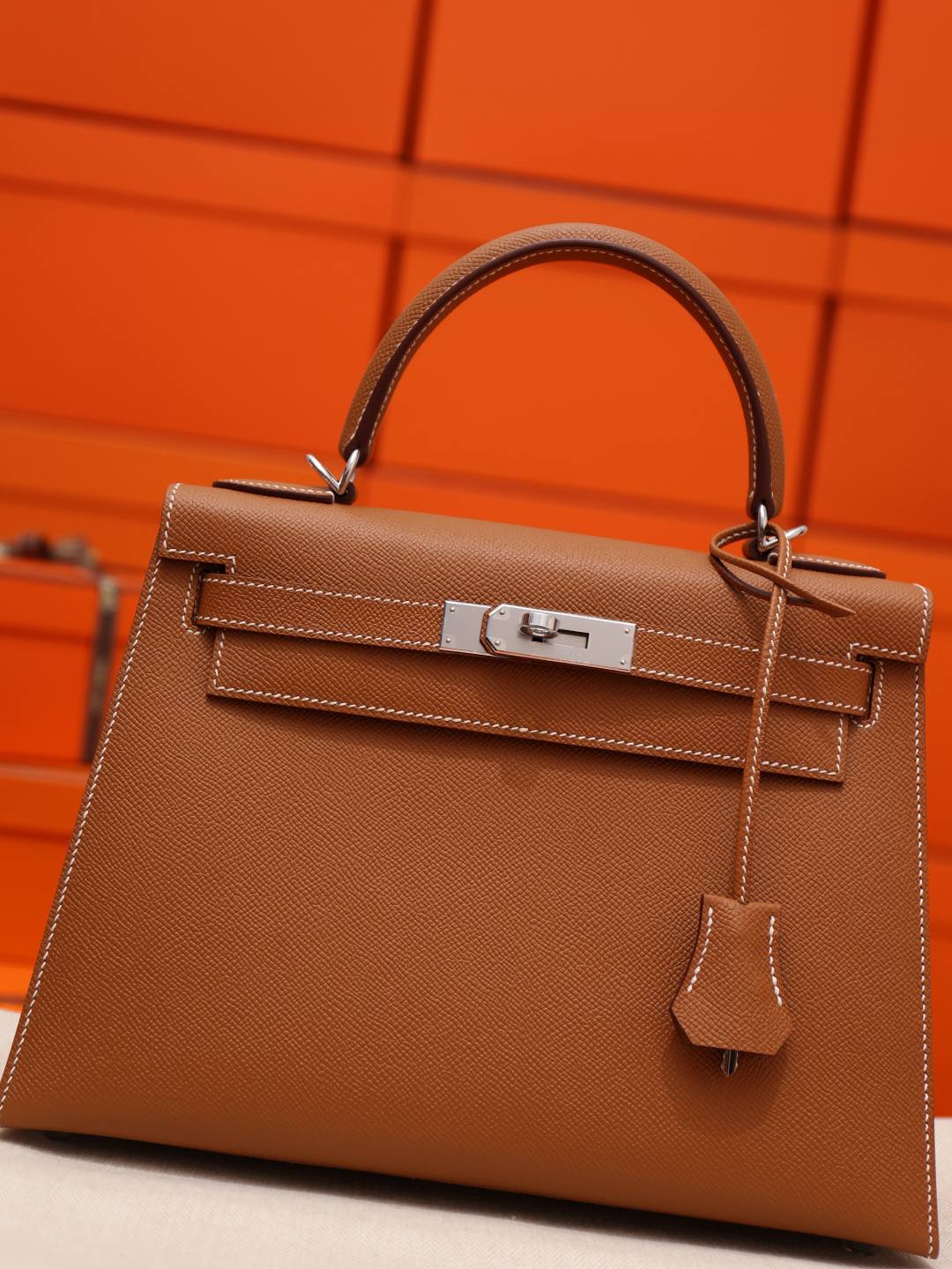 Best Replica Handbags Storehandmade Hermes Kelly 28 golden brown espom out stitching bag review(Feb 2026 udpated)-Best Quality Fake designer Bag Review, Replica designer bag ru Best Replica Handbags Storehandmade Hermes Kelly 28 golden brown espom out stitching bag review(Feb 2026 udpated)-Best Quality Fake designer Bag Review, Replica designer bag ru