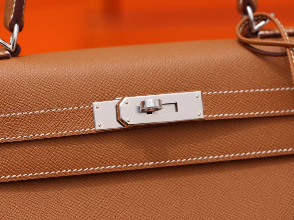 Best Replica Handbags Storehandmade Hermes Kelly 28 golden brown espom out stitching bag review(Feb 2026 udpated)-Best Quality Fake designer Bag Review, Replica designer bag ru Best Replica Handbags Storehandmade Hermes Kelly 28 golden brown espom out stitching bag review(Feb 2026 udpated)-Best Quality Fake designer Bag Review, Replica designer bag ru