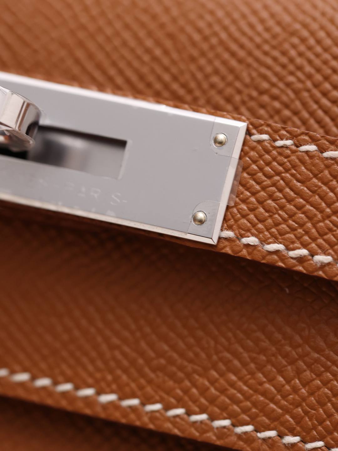 Best Replica Handbags Storehandmade Hermes Kelly 28 golden brown espom out stitching bag review(Feb 2026 udpated)-Best Quality Fake designer Bag Review, Replica designer bag ru Best Replica Handbags Storehandmade Hermes Kelly 28 golden brown espom out stitching bag review(Feb 2026 udpated)-Best Quality Fake designer Bag Review, Replica designer bag ru