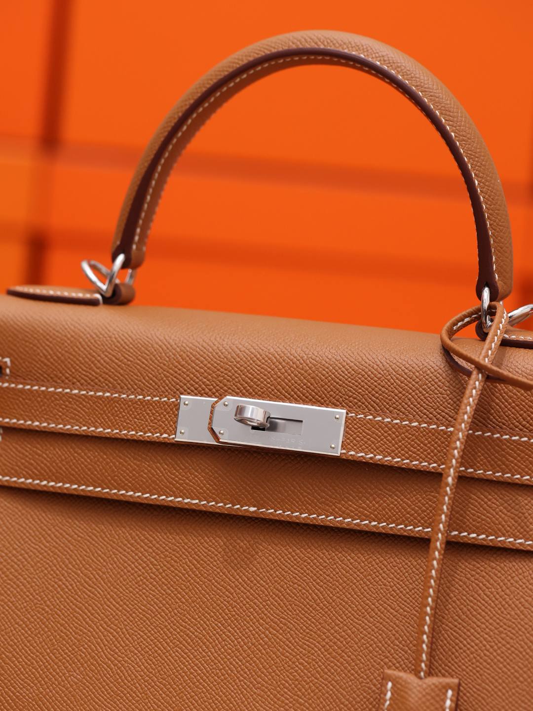 Best Replica Handbags Storehandmade Hermes Kelly 28 golden brown espom out stitching bag review(Feb 2026 udpated)-Best Quality Fake designer Bag Review, Replica designer bag ru Best Replica Handbags Storehandmade Hermes Kelly 28 golden brown espom out stitching bag review(Feb 2026 udpated)-Best Quality Fake designer Bag Review, Replica designer bag ru