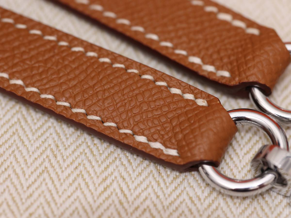 Best Replica Handbags Storehandmade Hermes Kelly 28 golden brown espom out stitching bag review(Feb 2026 udpated)-Best Quality Fake designer Bag Review, Replica designer bag ru Best Replica Handbags Storehandmade Hermes Kelly 28 golden brown espom out stitching bag review(Feb 2026 udpated)-Best Quality Fake designer Bag Review, Replica designer bag ru