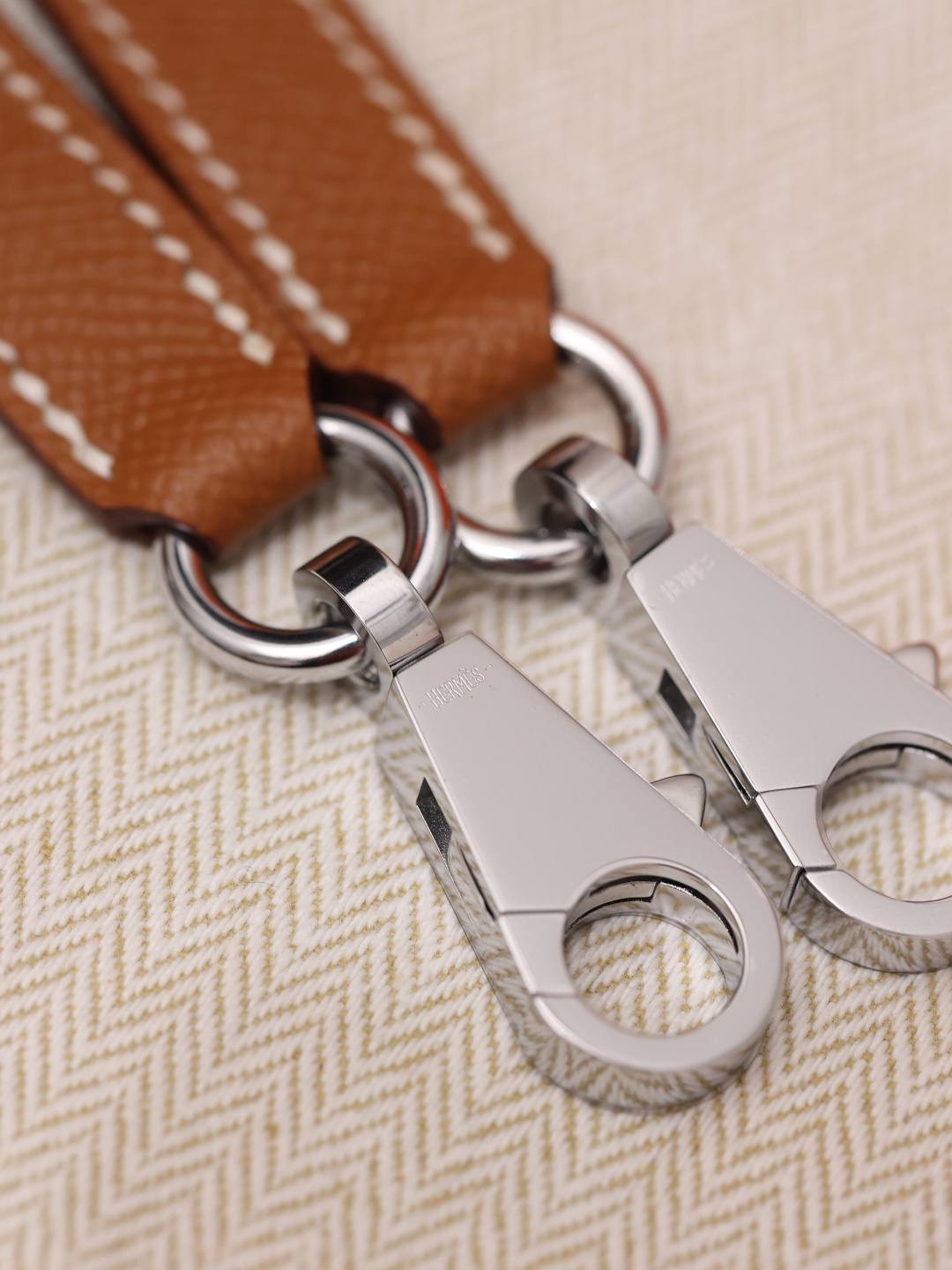 Best Replica Handbags Storehandmade Hermes Kelly 28 golden brown espom out stitching bag review(Feb 2026 udpated)-Best Quality Fake designer Bag Review, Replica designer bag ru Best Replica Handbags Storehandmade Hermes Kelly 28 golden brown espom out stitching bag review(Feb 2026 udpated)-Best Quality Fake designer Bag Review, Replica designer bag ru