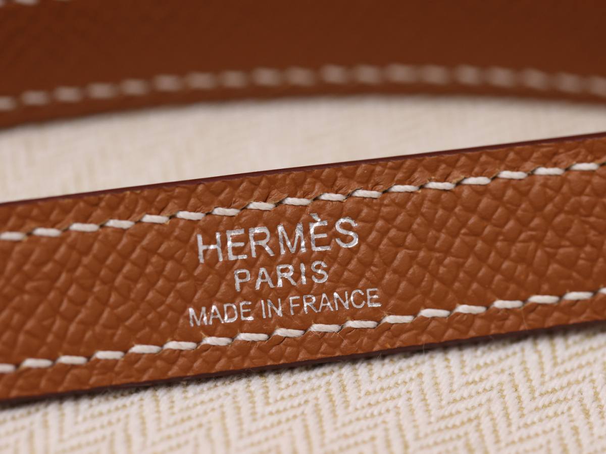 Best Replica Handbags Storehandmade Hermes Kelly 28 golden brown espom out stitching bag review(Feb 2026 udpated)-Best Quality Fake designer Bag Review, Replica designer bag ru Best Replica Handbags Storehandmade Hermes Kelly 28 golden brown espom out stitching bag review(Feb 2026 udpated)-Best Quality Fake designer Bag Review, Replica designer bag ru