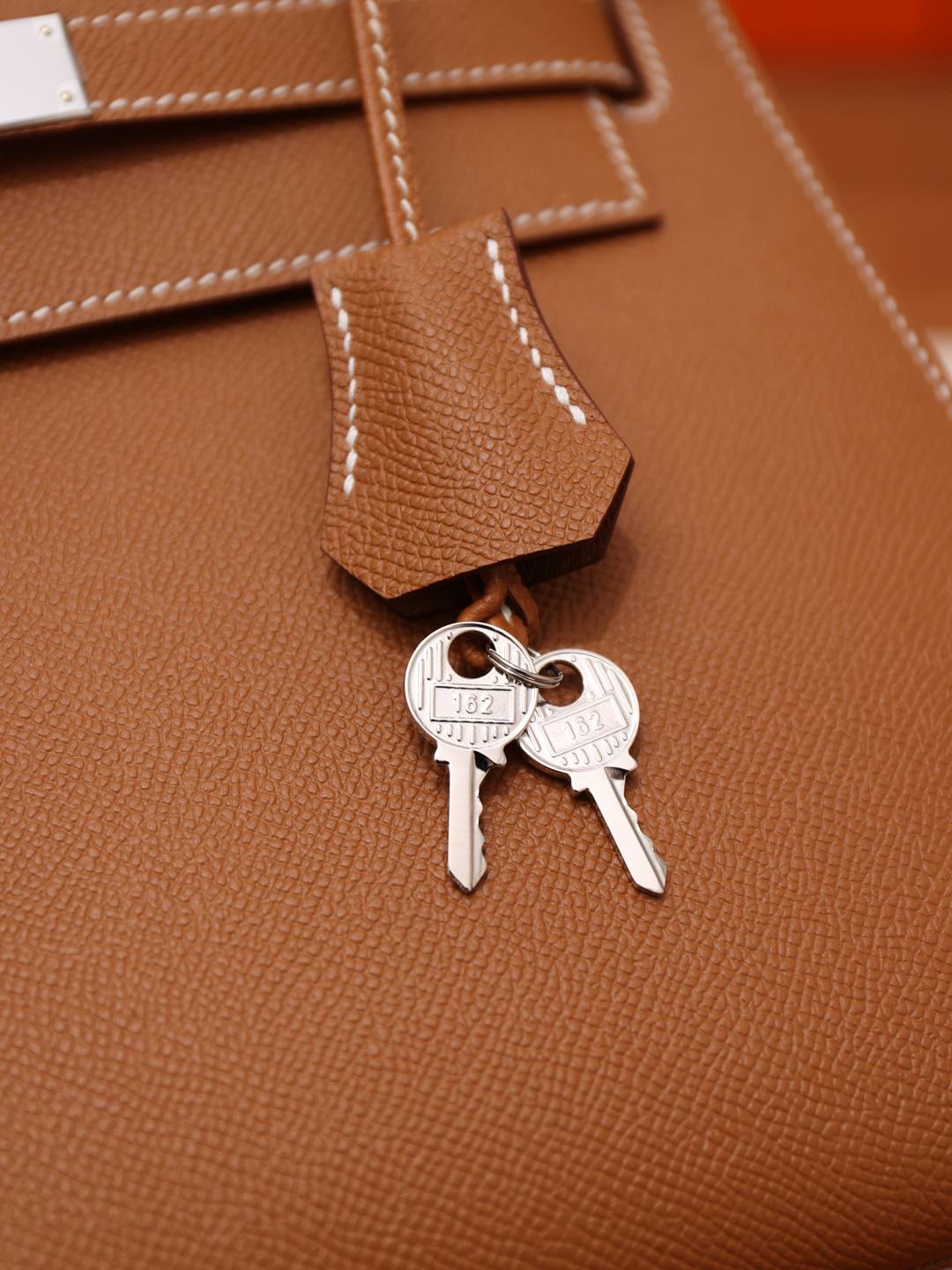 Best Replica Handbags Storehandmade Hermes Kelly 28 golden brown espom out stitching bag review(Feb 2026 udpated)-Best Quality Fake designer Bag Review, Replica designer bag ru Best Replica Handbags Storehandmade Hermes Kelly 28 golden brown espom out stitching bag review(Feb 2026 udpated)-Best Quality Fake designer Bag Review, Replica designer bag ru