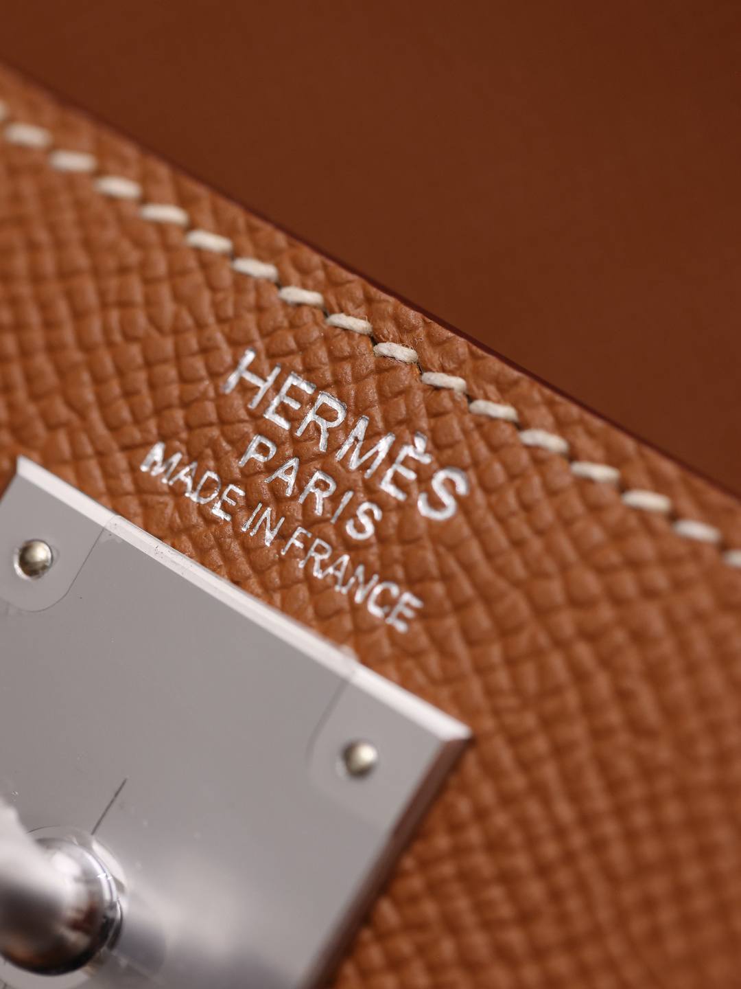 Best Replica Handbags Storehandmade Hermes Kelly 28 golden brown espom out stitching bag review(Feb 2026 udpated)-Best Quality Fake designer Bag Review, Replica designer bag ru Best Replica Handbags Storehandmade Hermes Kelly 28 golden brown espom out stitching bag review(Feb 2026 udpated)-Best Quality Fake designer Bag Review, Replica designer bag ru