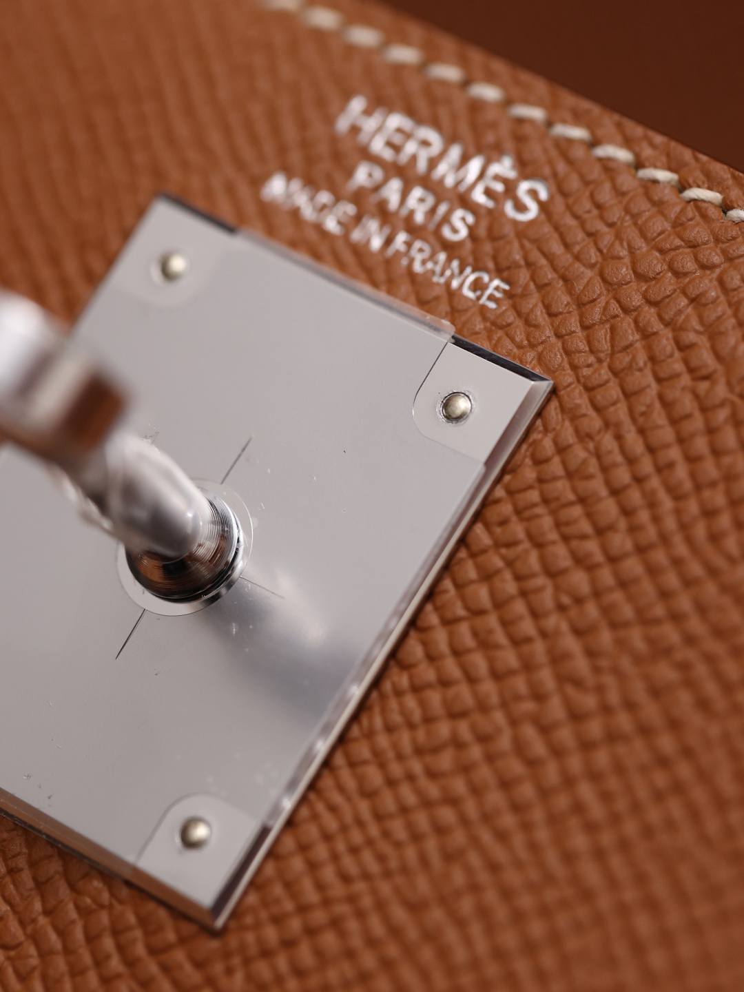 Best Replica Handbags Storehandmade Hermes Kelly 28 golden brown espom out stitching bag review(Feb 2026 udpated)-Best Quality Fake designer Bag Review, Replica designer bag ru Best Replica Handbags Storehandmade Hermes Kelly 28 golden brown espom out stitching bag review(Feb 2026 udpated)-Best Quality Fake designer Bag Review, Replica designer bag ru